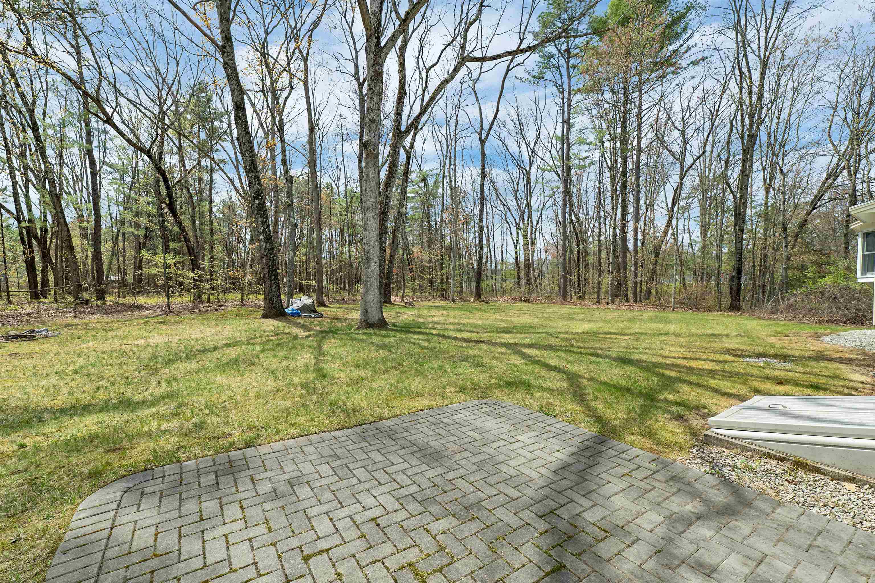 154 Portsmouth St, Concord, NH 03301