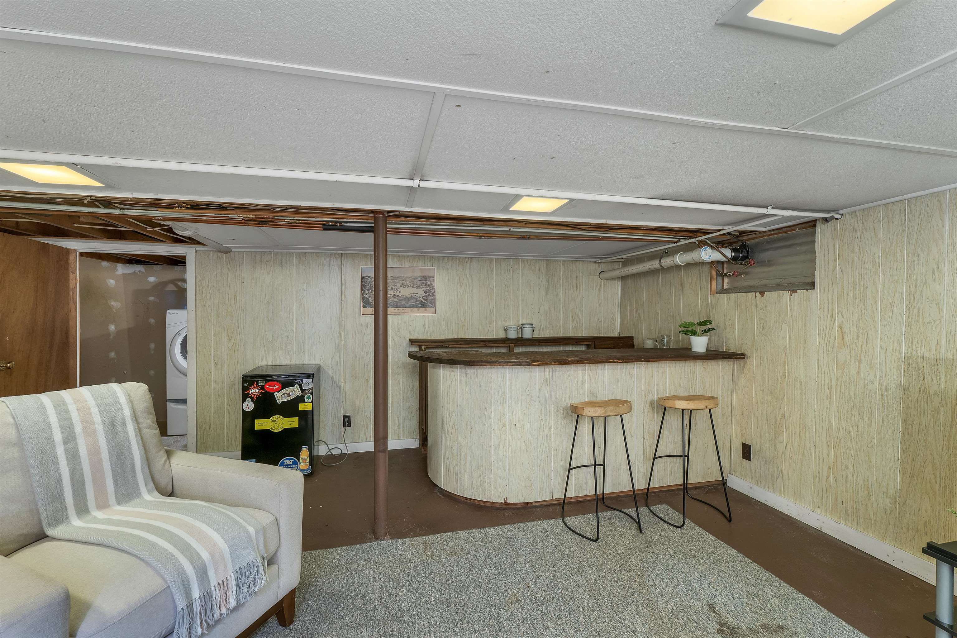 154 Portsmouth St, Concord, NH 03301