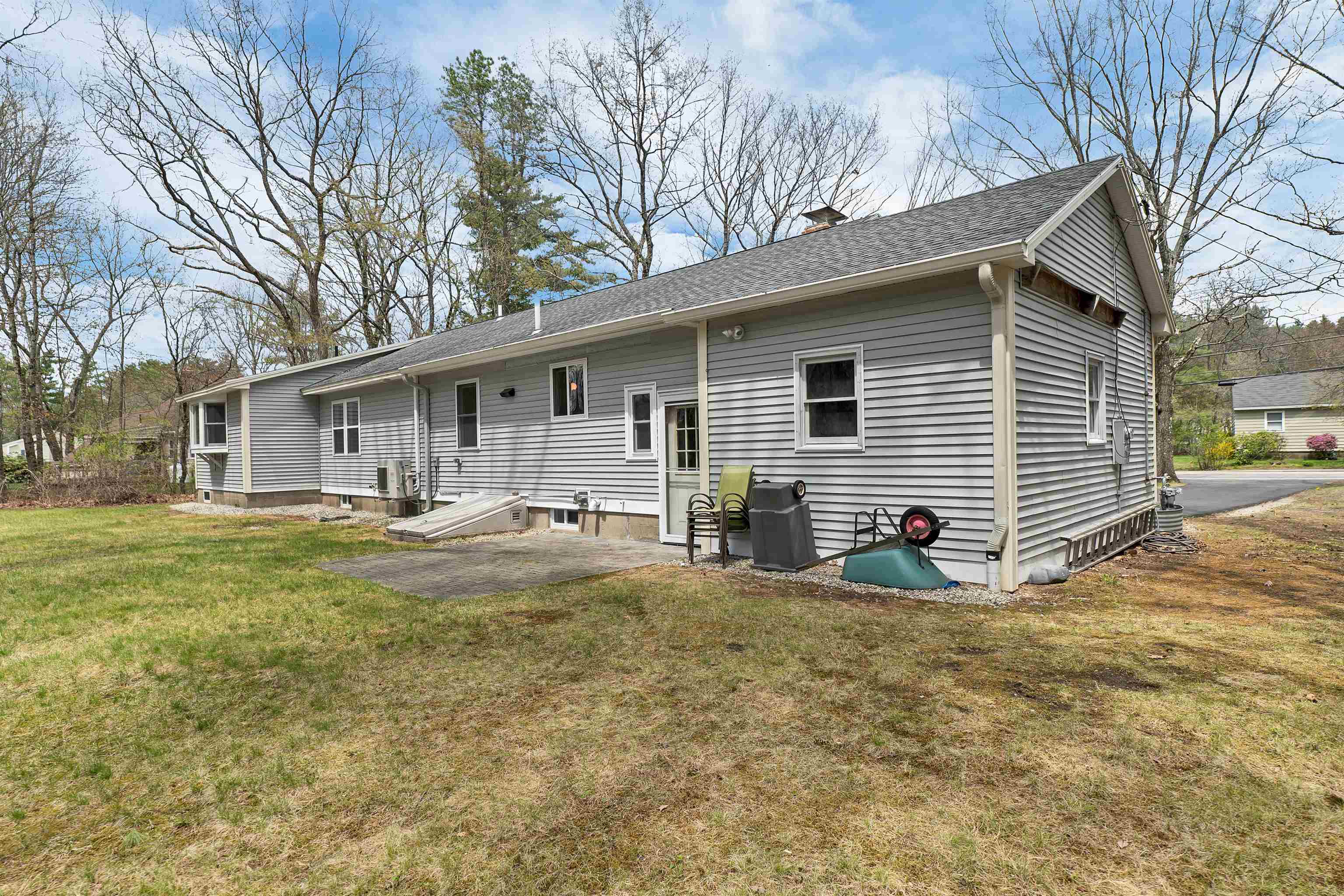 154 Portsmouth St, Concord, NH 03301