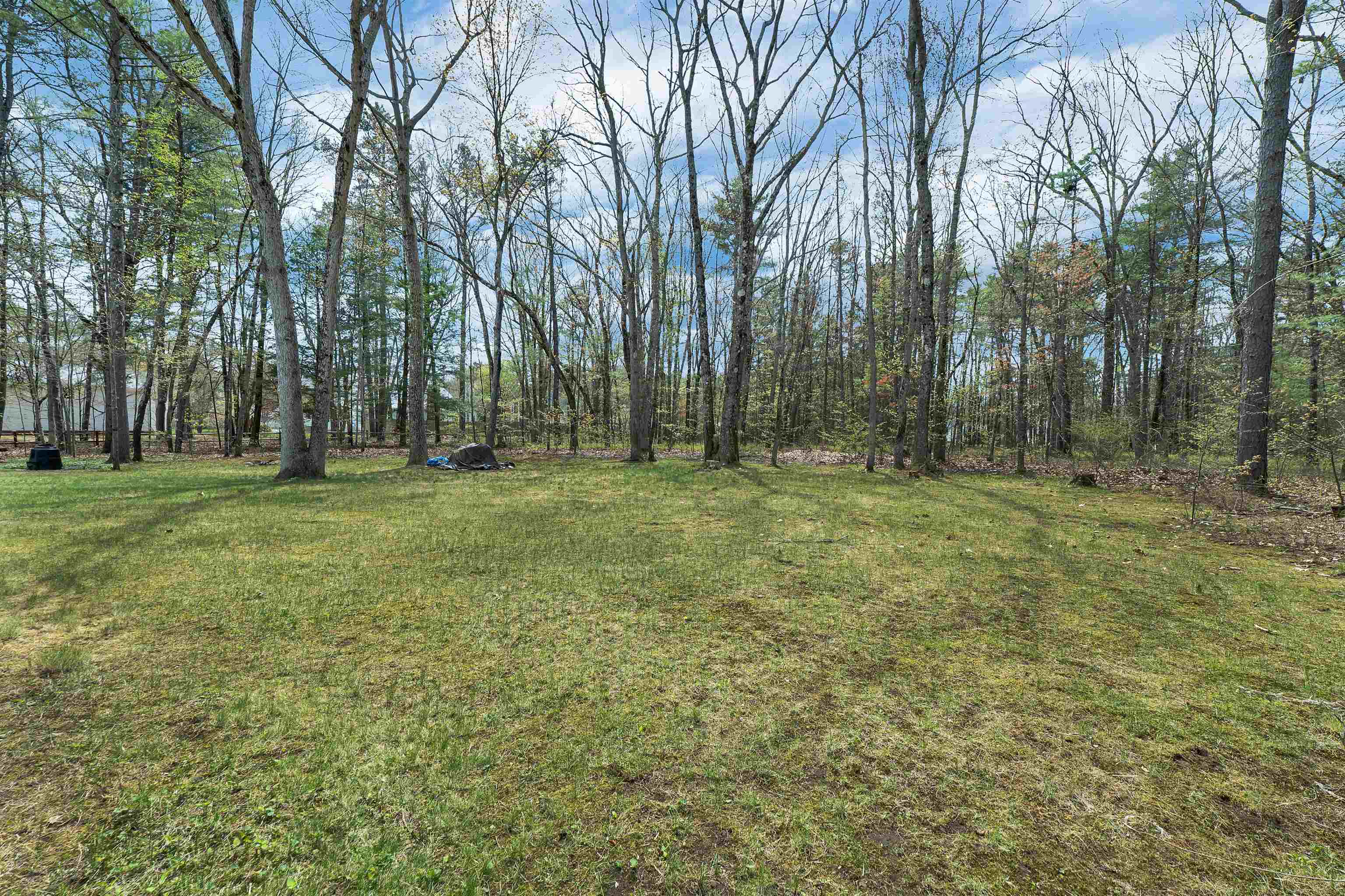 154 Portsmouth St, Concord, NH 03301
