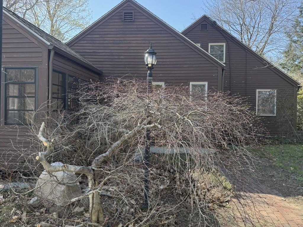 38 Garland Rd, Nottingham, NH 03290