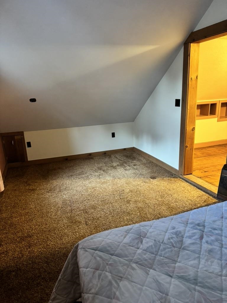 38 Garland Rd, Nottingham, NH 03290