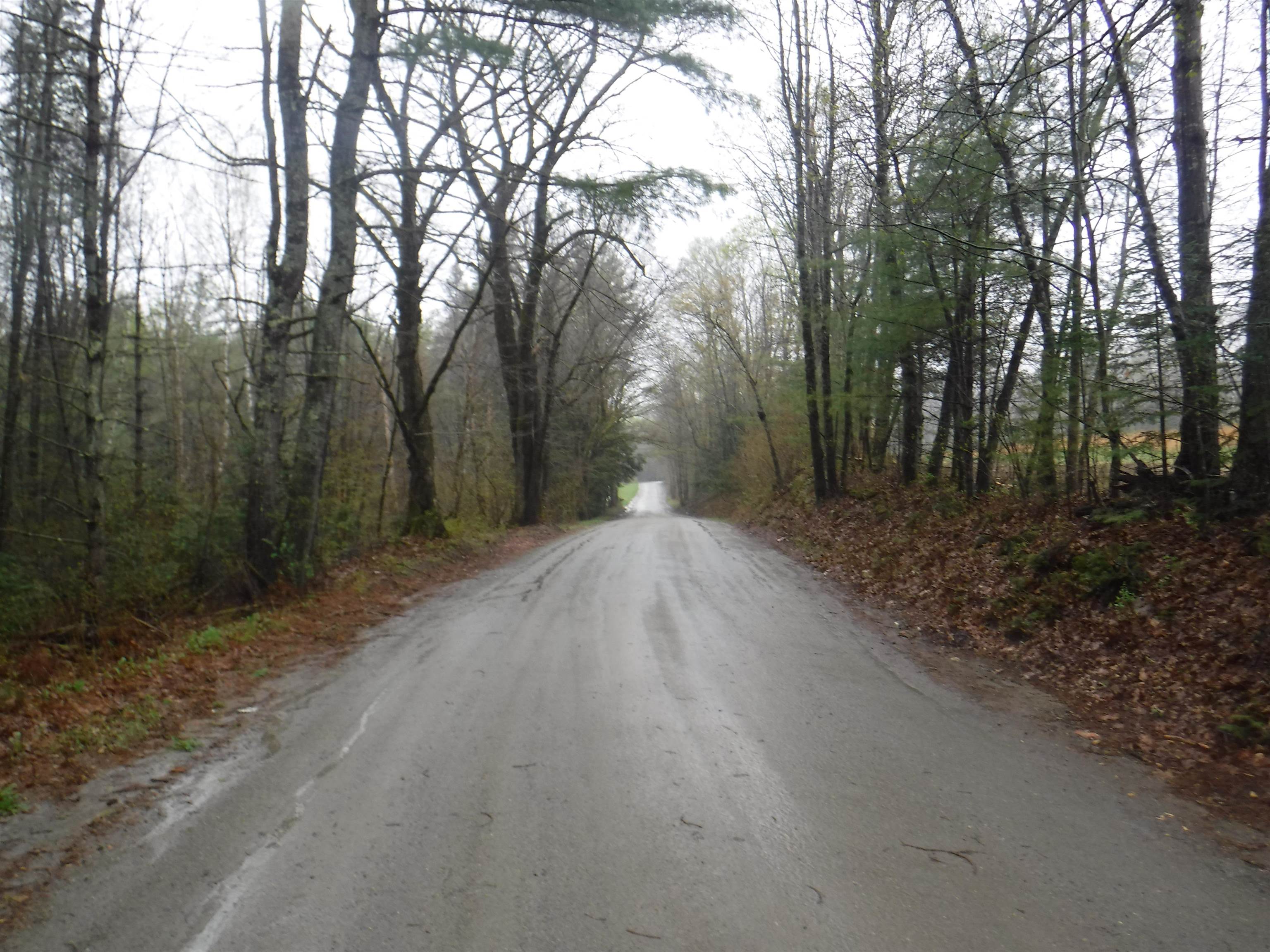 001 Sand County Rd, Haverhill, NH 03774