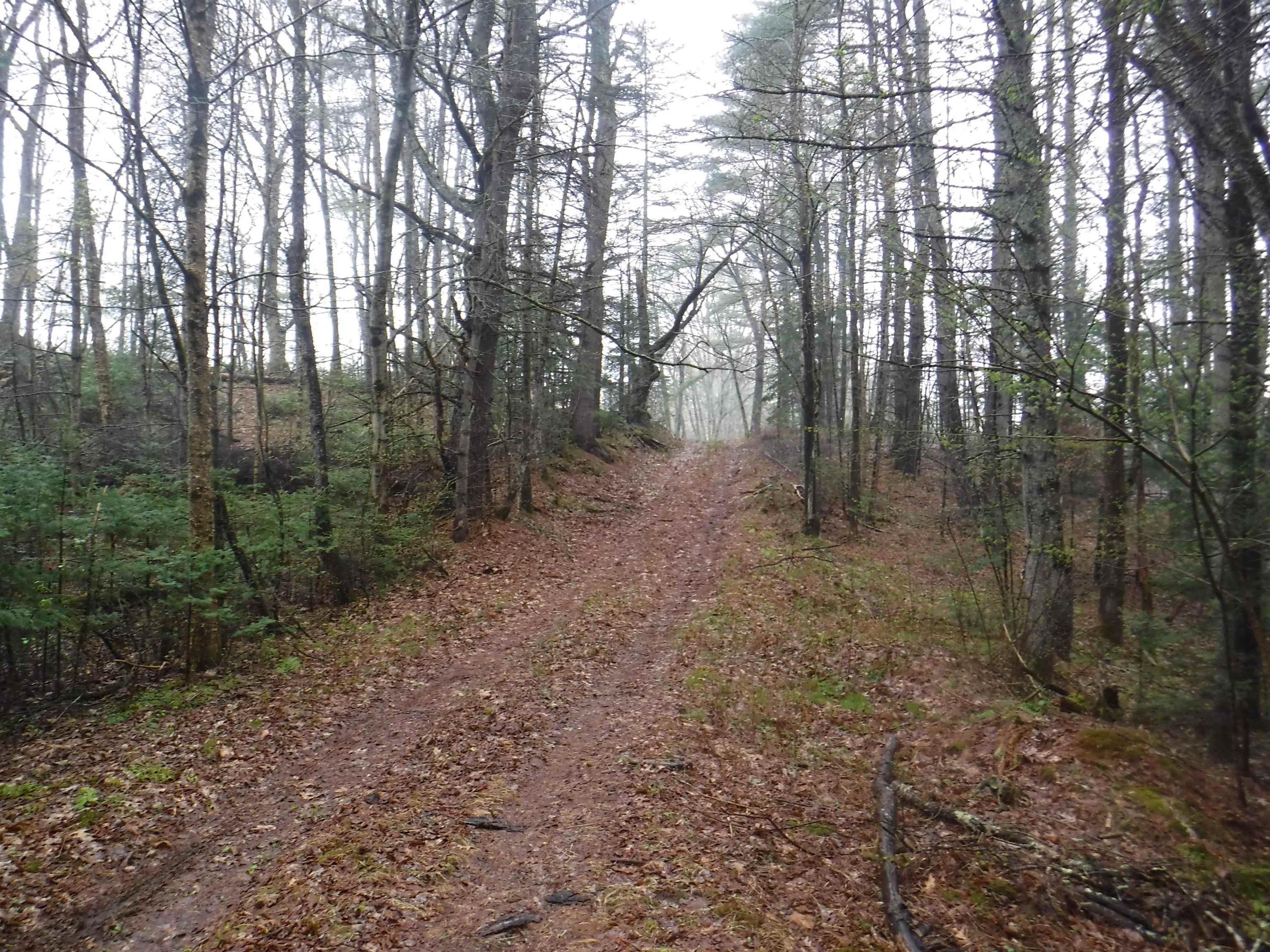 001 Sand County Rd, Haverhill, NH 03774