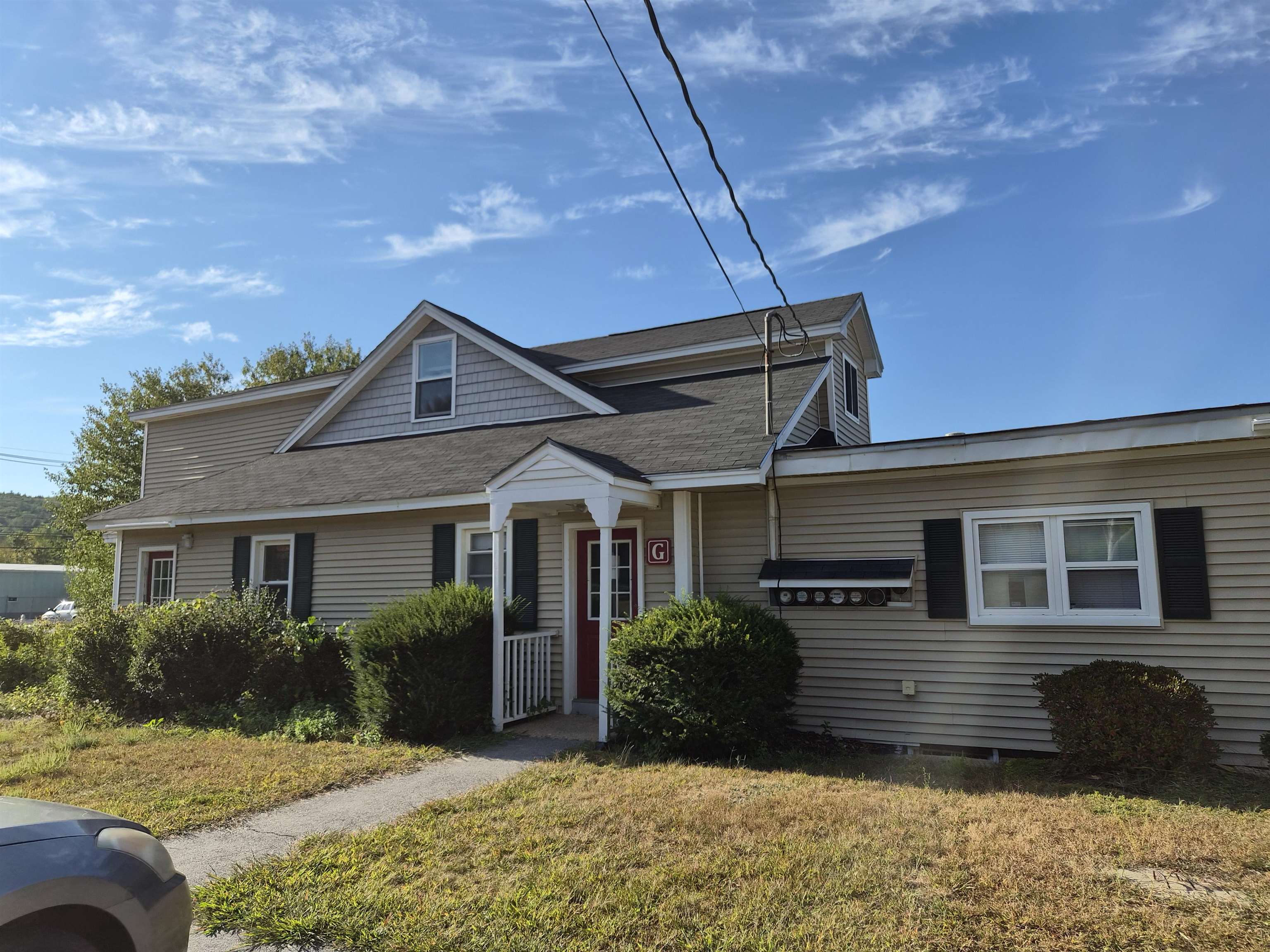 Boscawen NH&nbsp;All Apartments and Housing  for sale