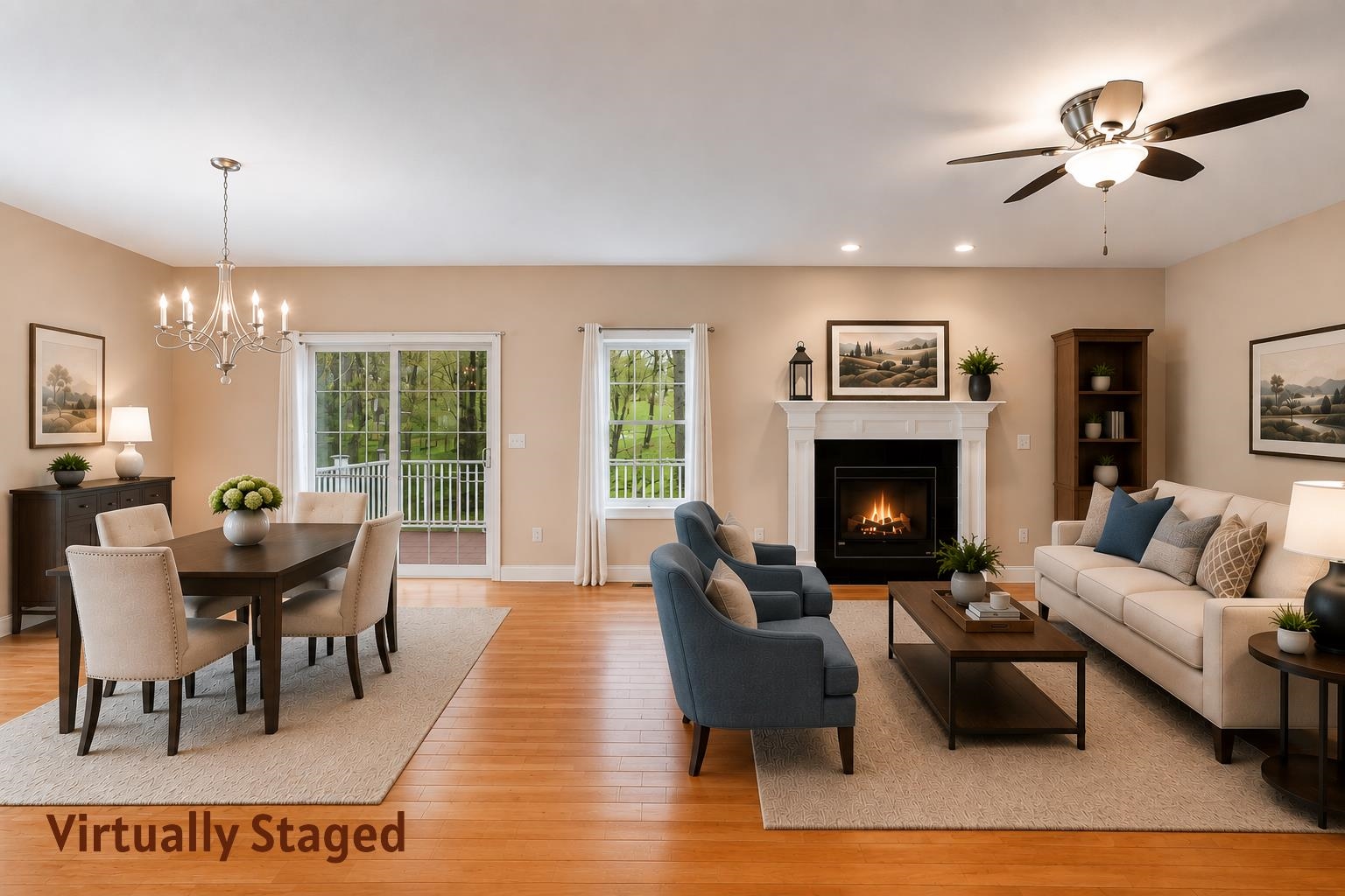 Property Photo