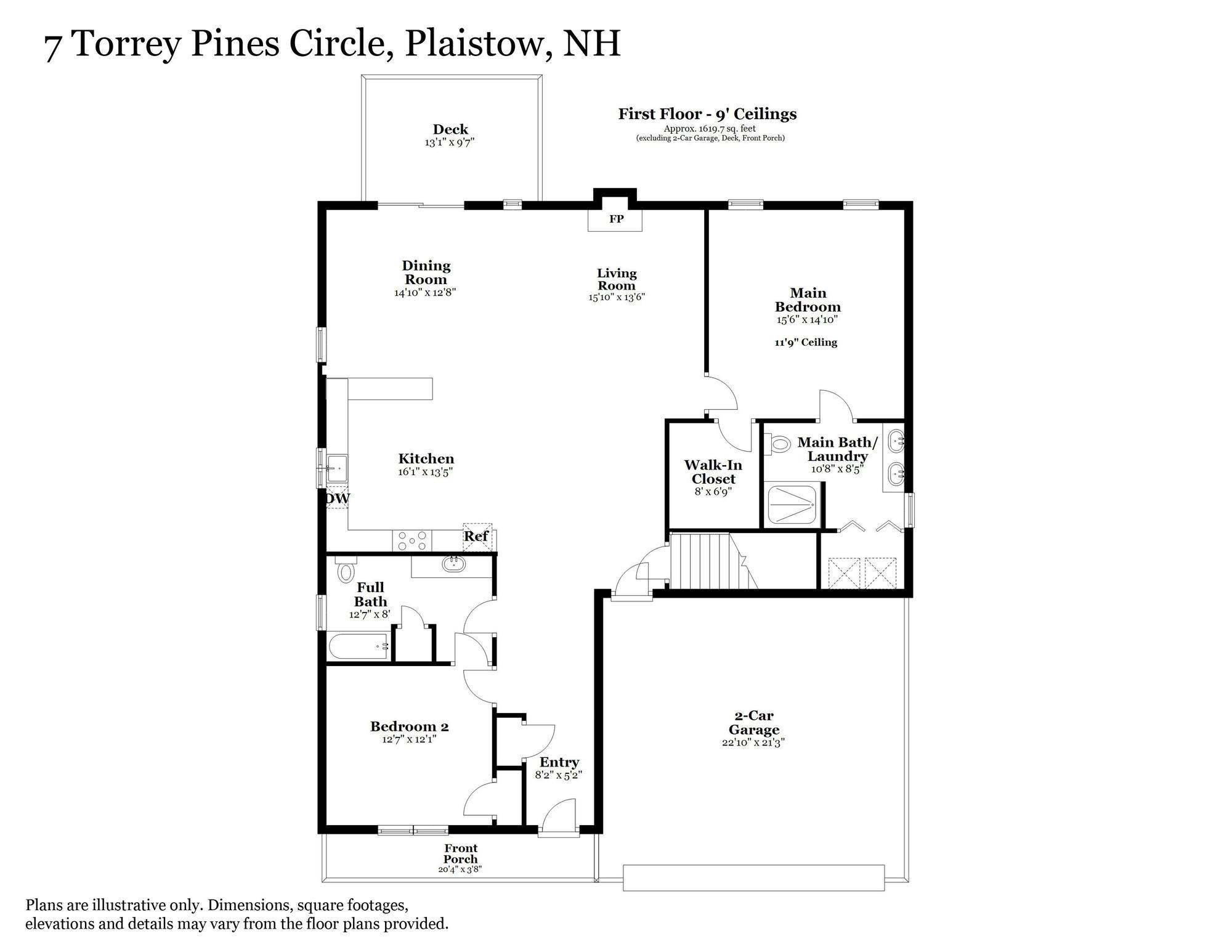 Property Photo
