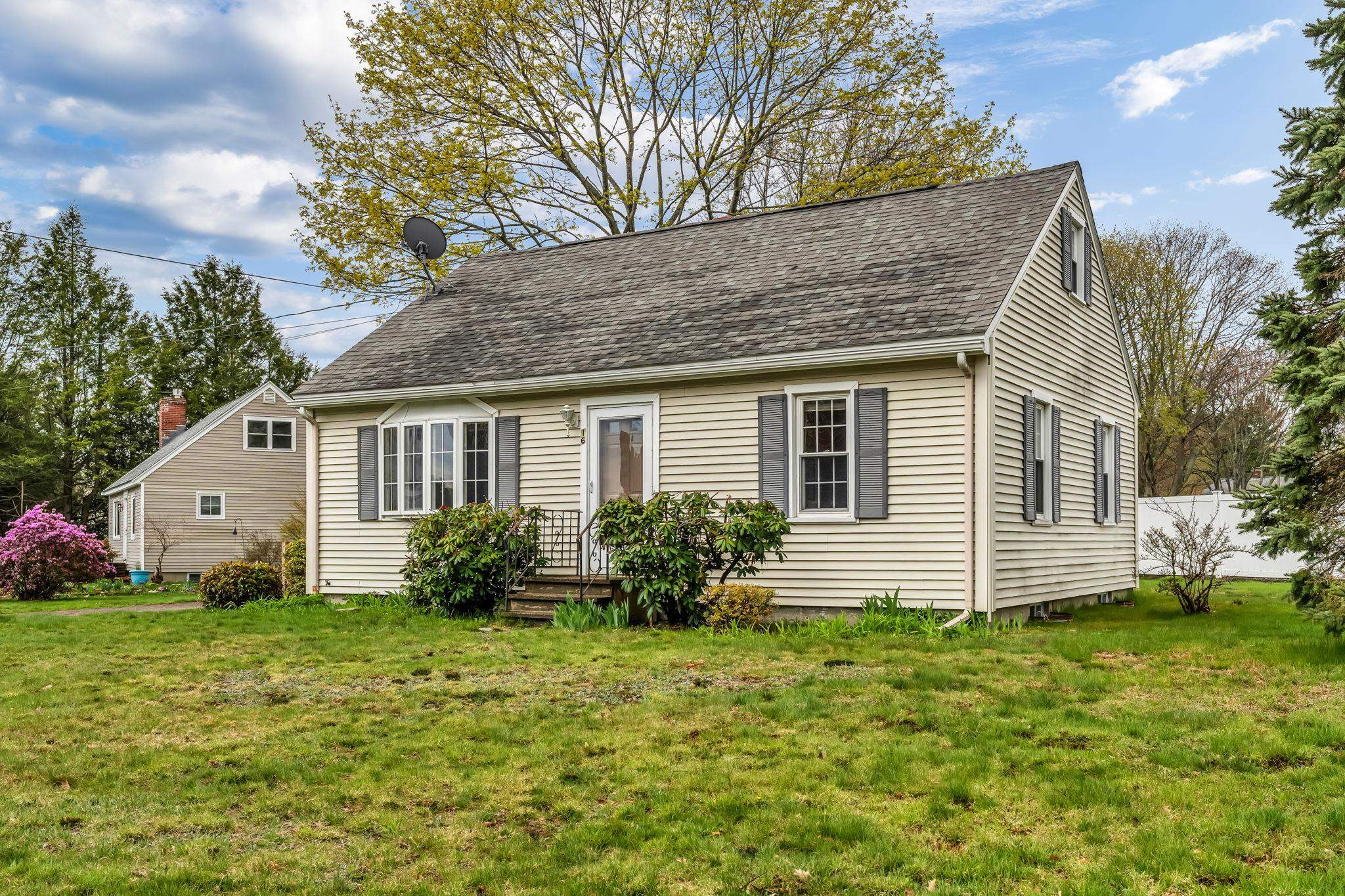 Property Photo