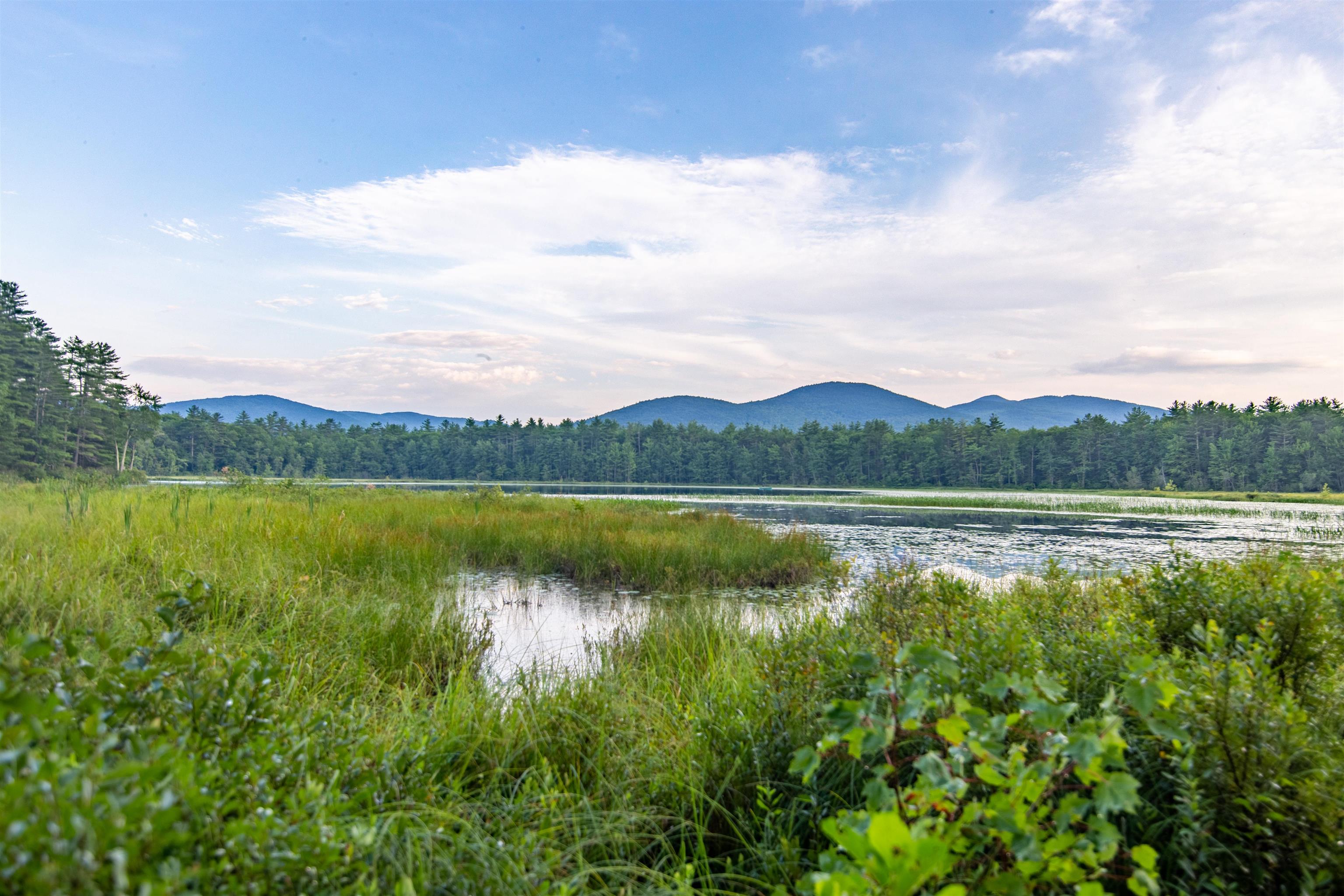 900 Bunker Hill Rd, Tamworth, NH 03883