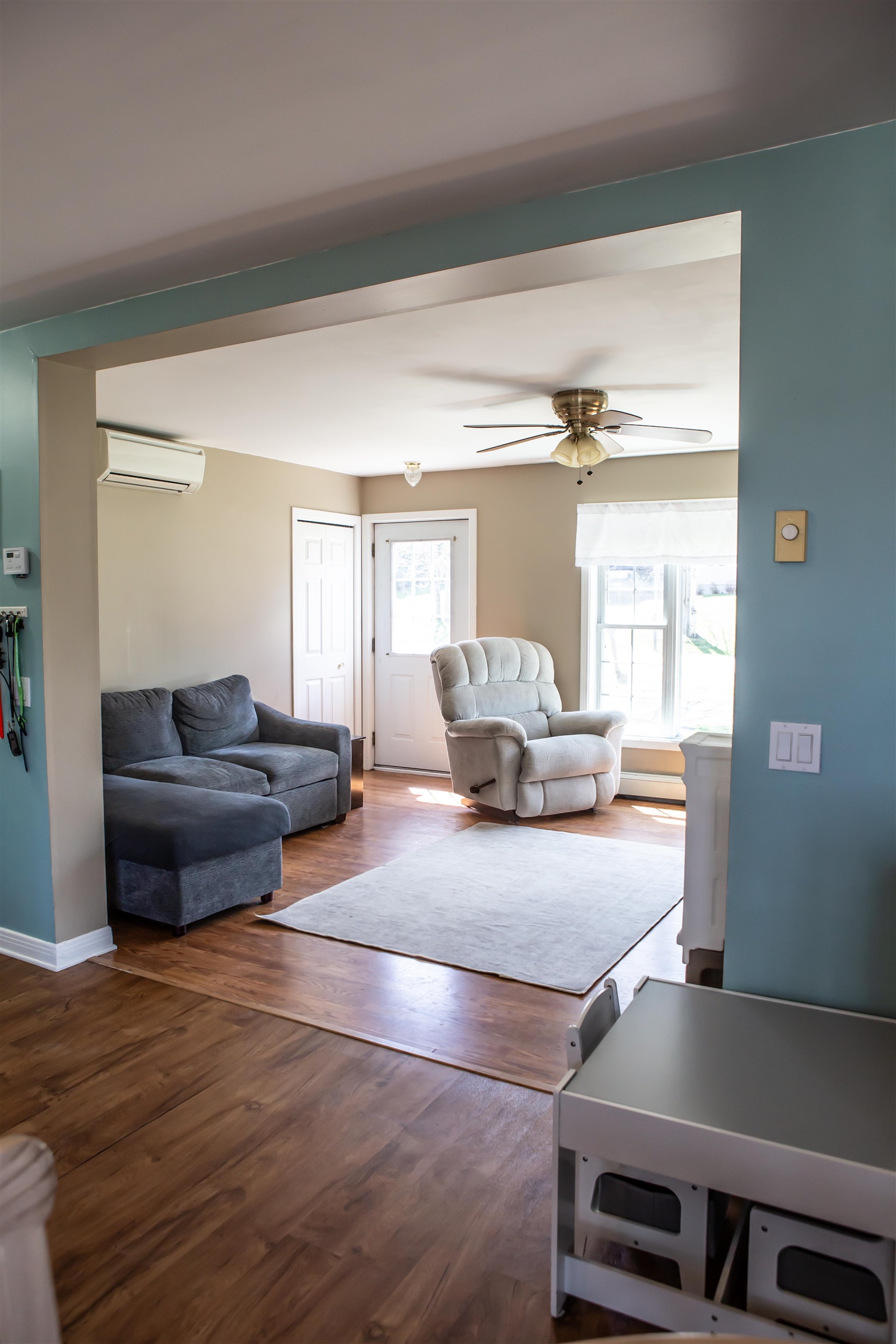 30 Cricket Hill Way, Franklin, NH 03235