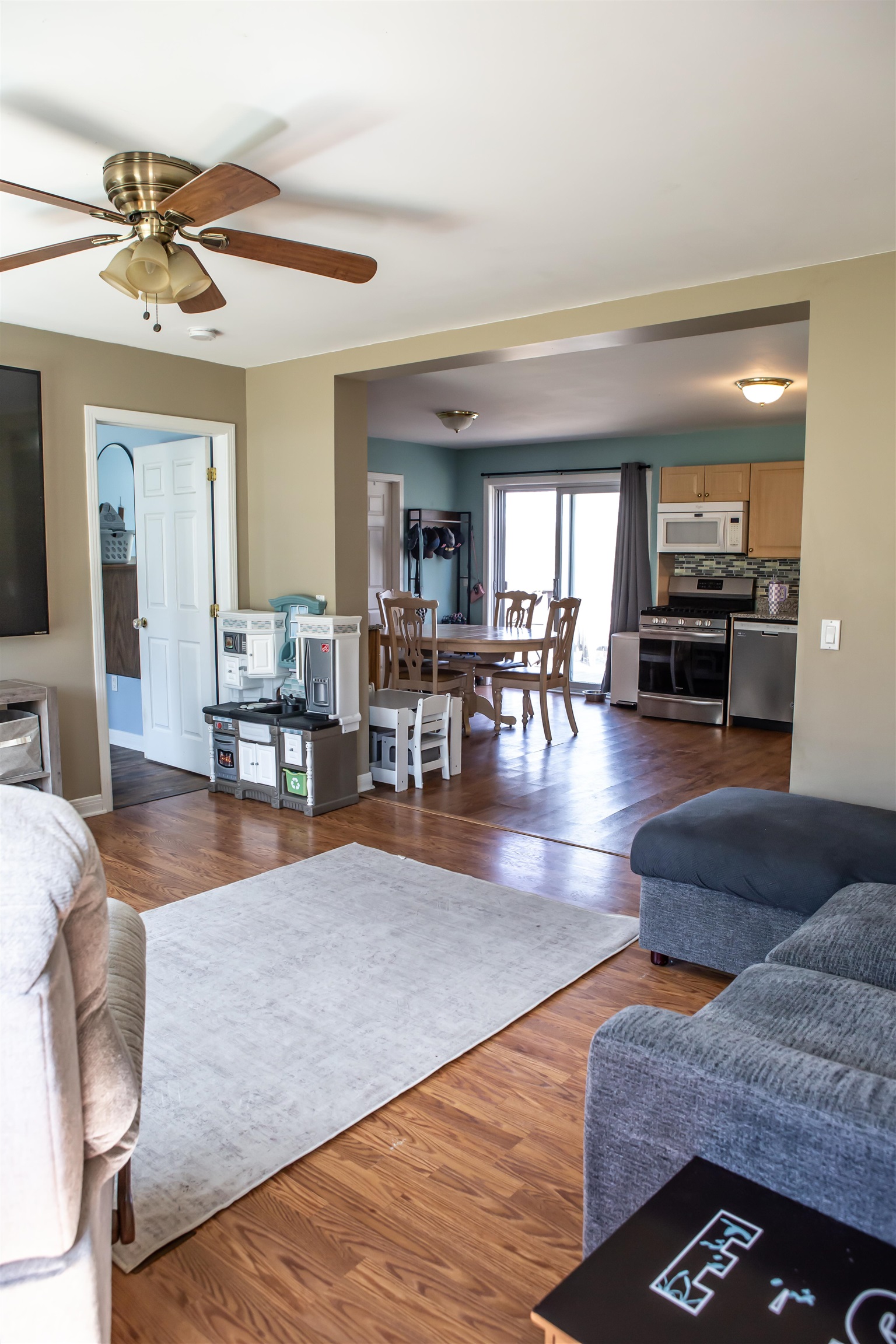 Property Photo