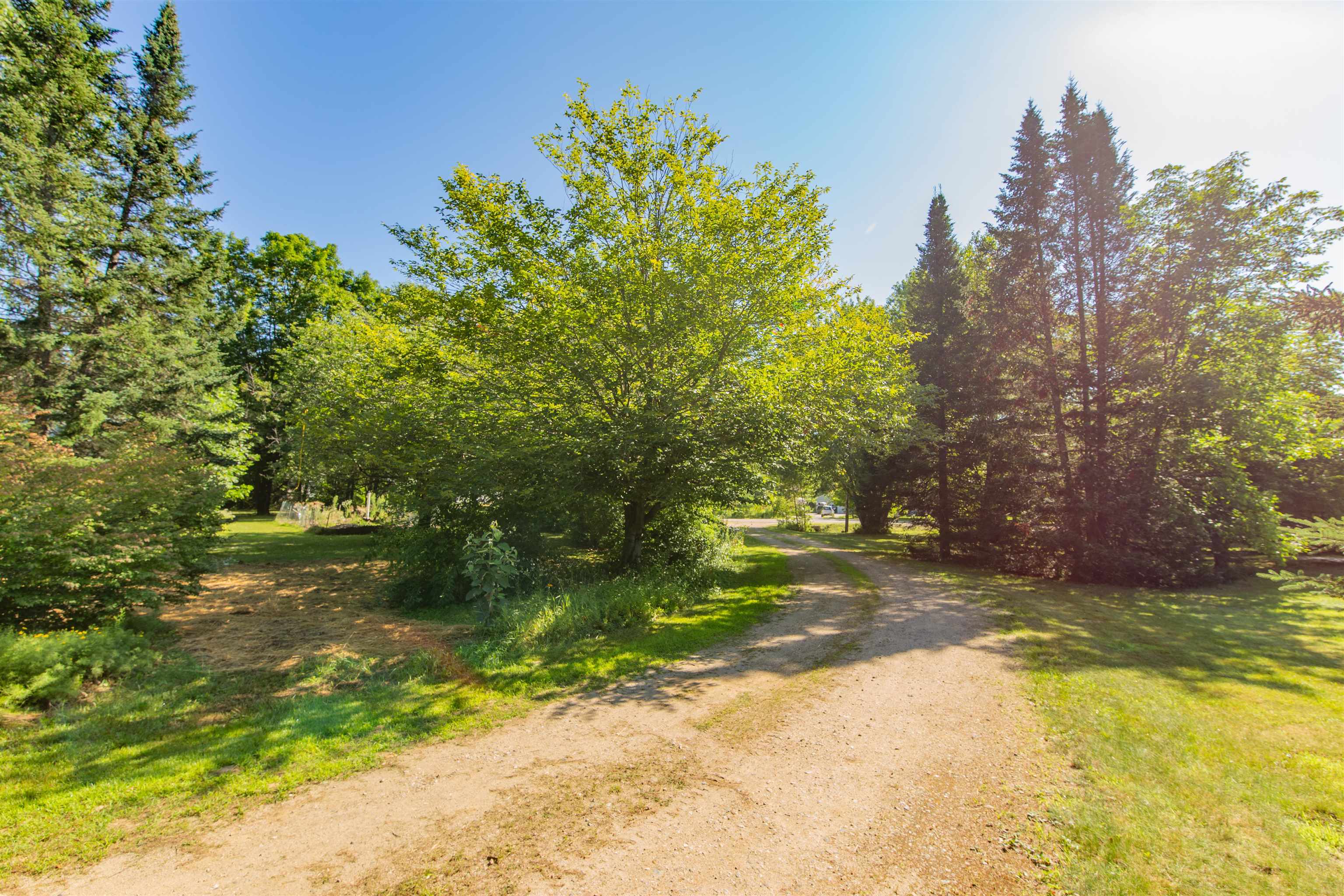 71 Mays Way, Tamworth, NH 03890