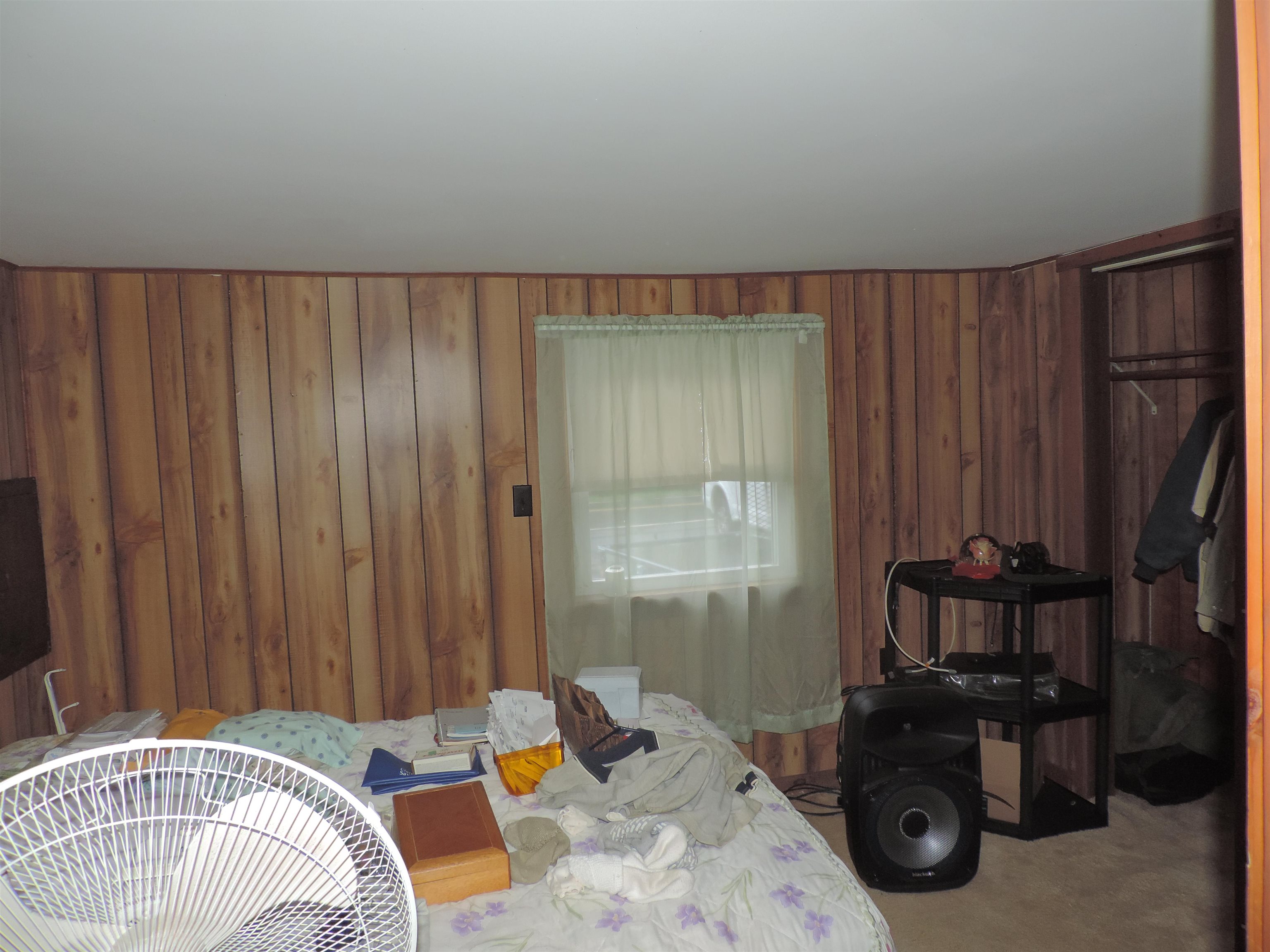 1002 Langdon Rd, Charlestown, NH 03603