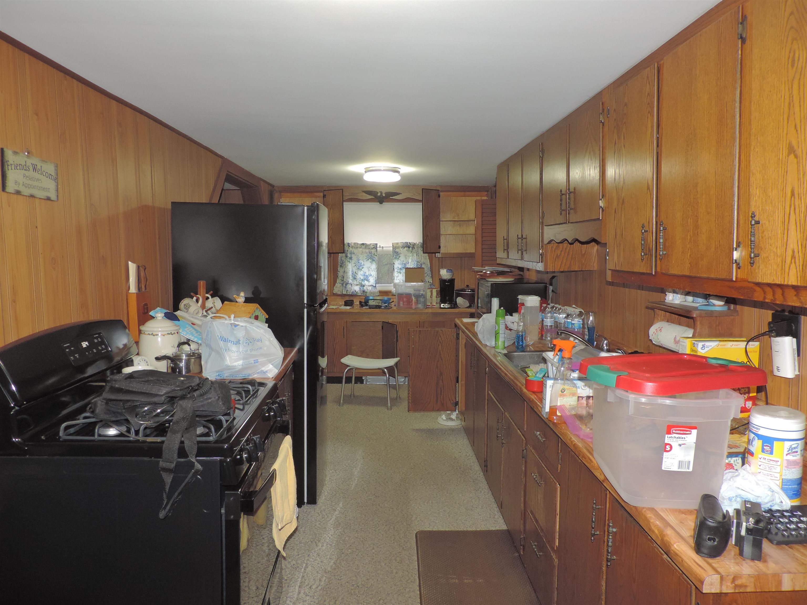 1002 Langdon Rd, Charlestown, NH 03603
