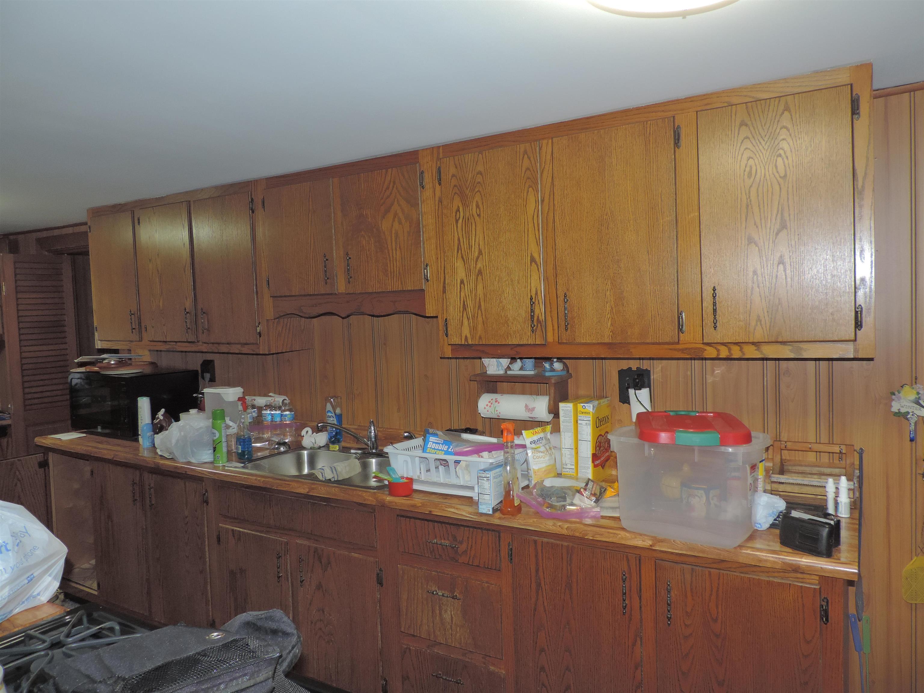 1002 Langdon Rd, Charlestown, NH 03603