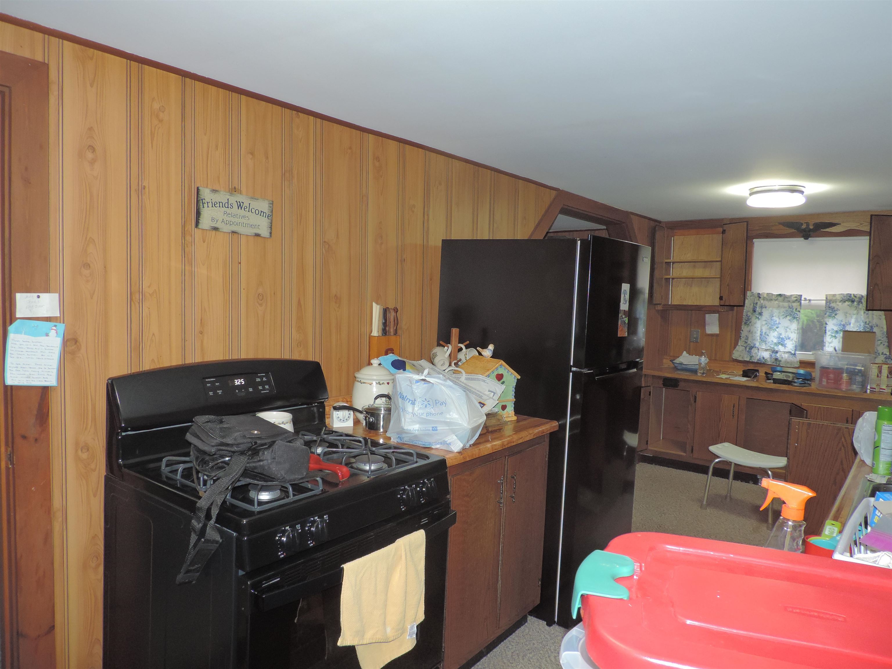 1002 Langdon Rd, Charlestown, NH 03603