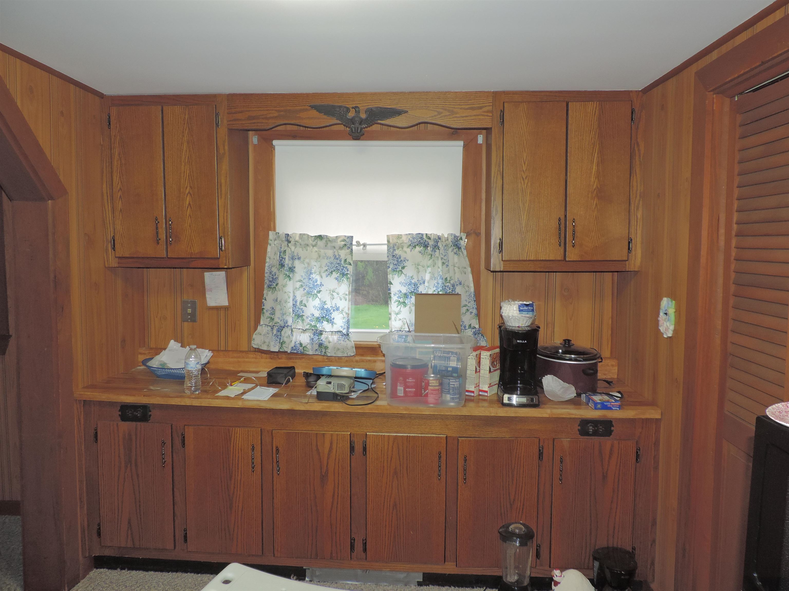 1002 Langdon Rd, Charlestown, NH 03603