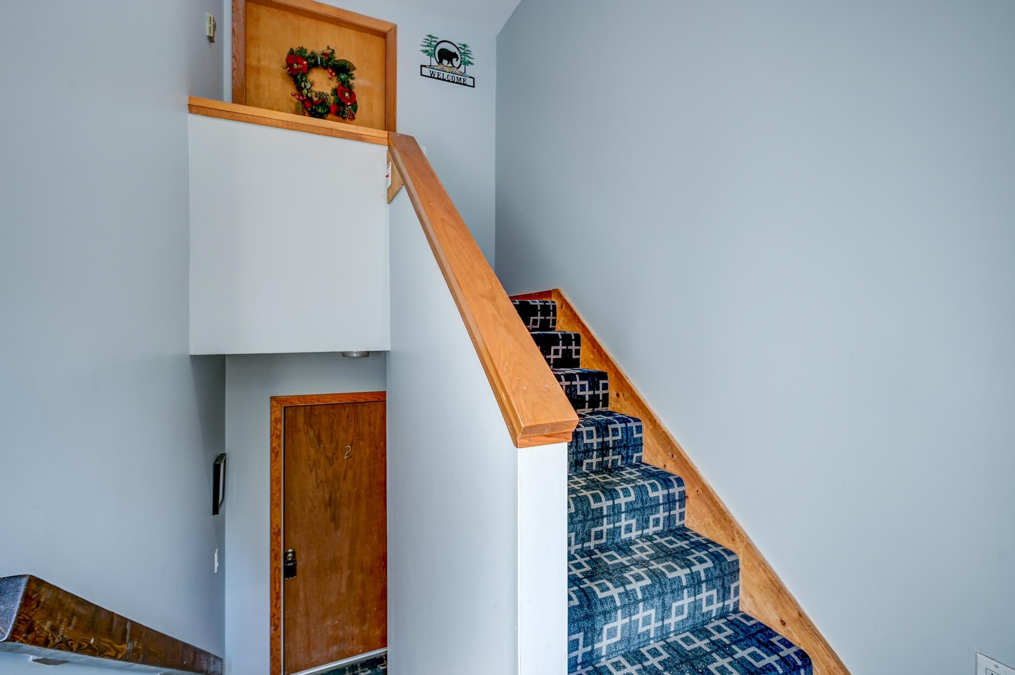 3-2 Mountainview Rd #2, Bartlett, NH 03812