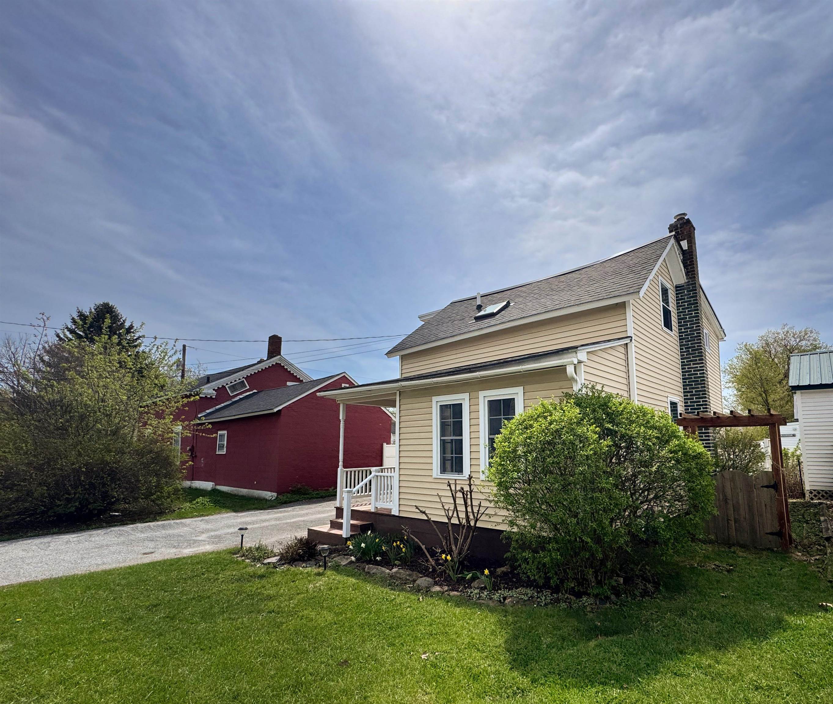 Property Photo