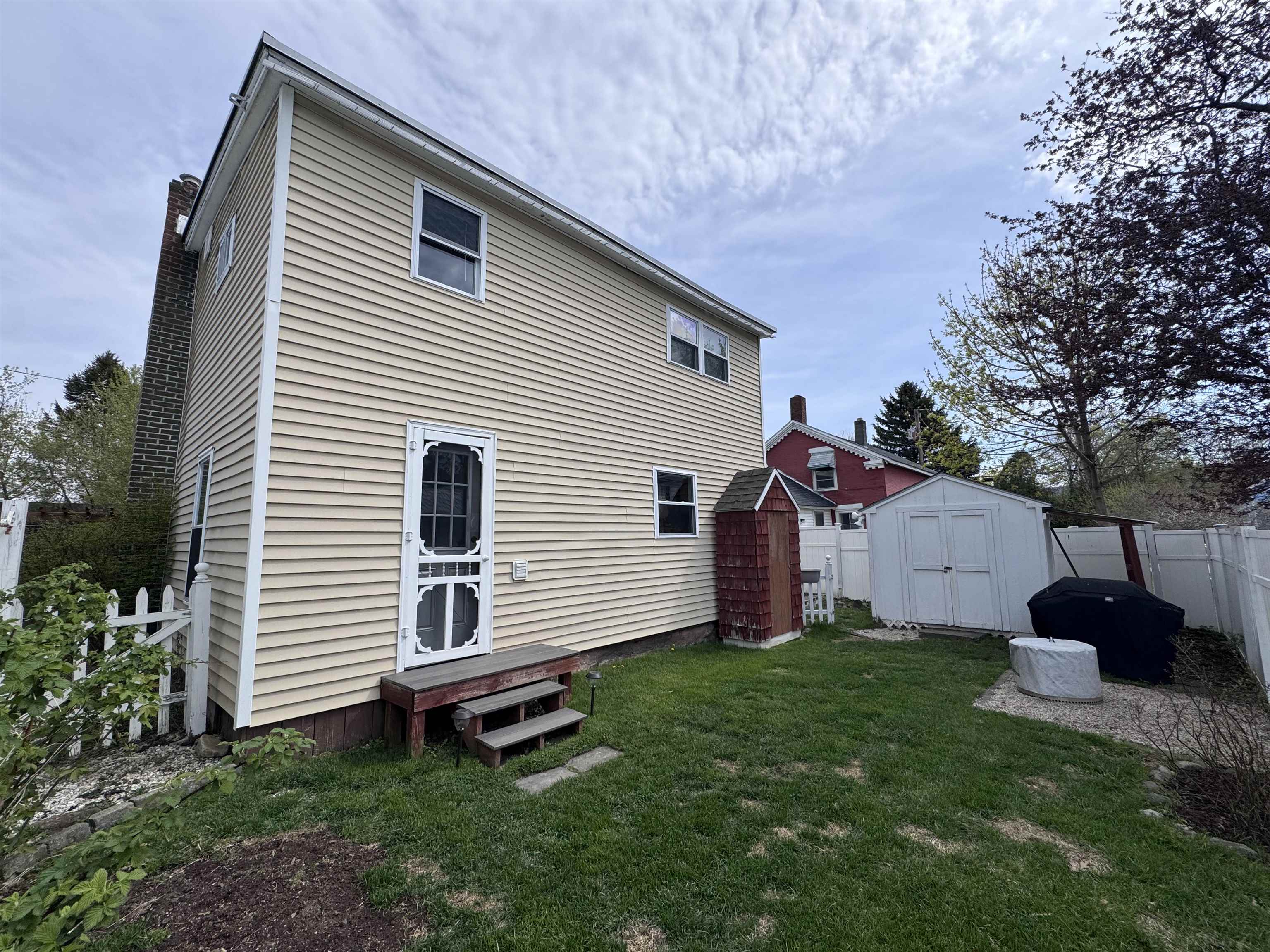 Property Photo