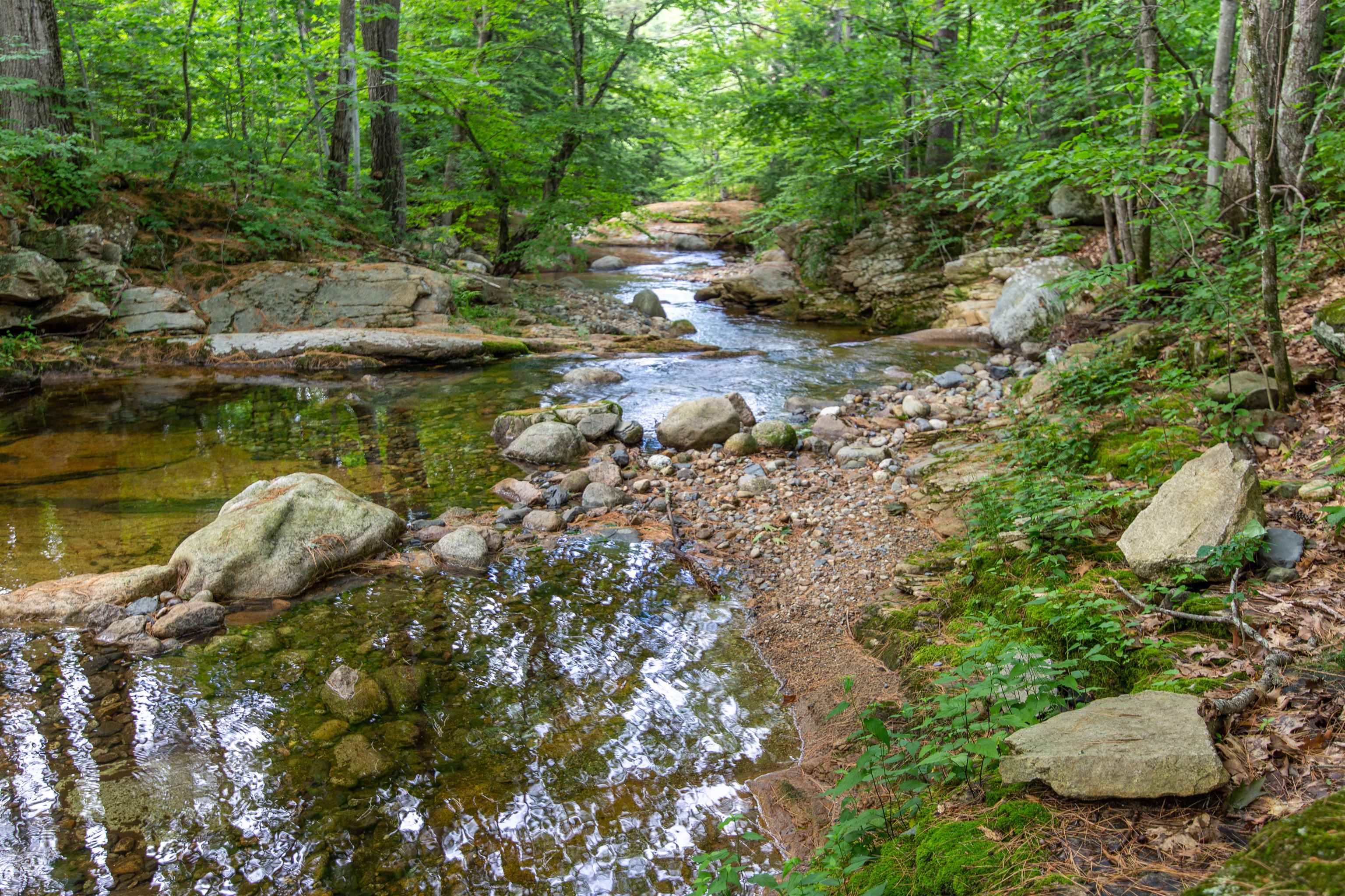 13 Mill Rd, Tamworth, NH 03883