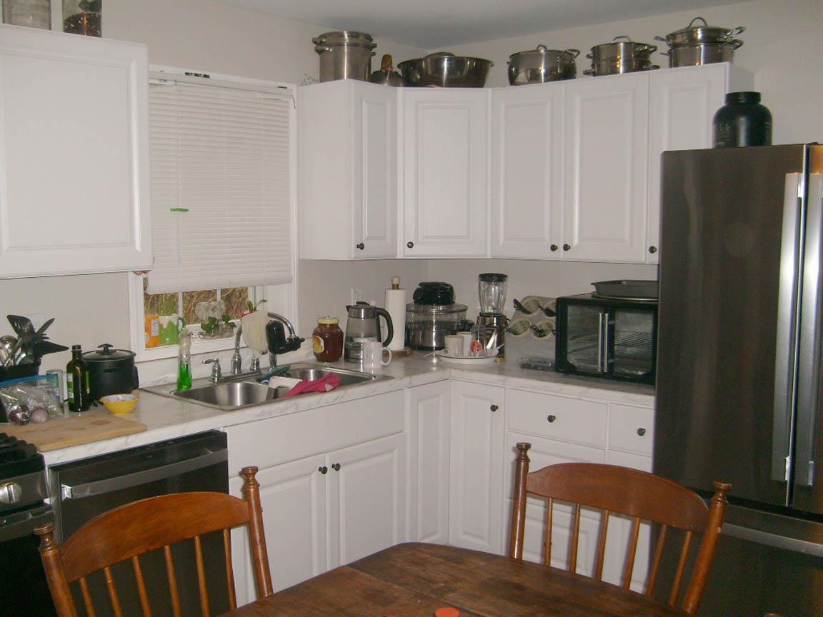 12 North Ave, Ashland, NH 03217