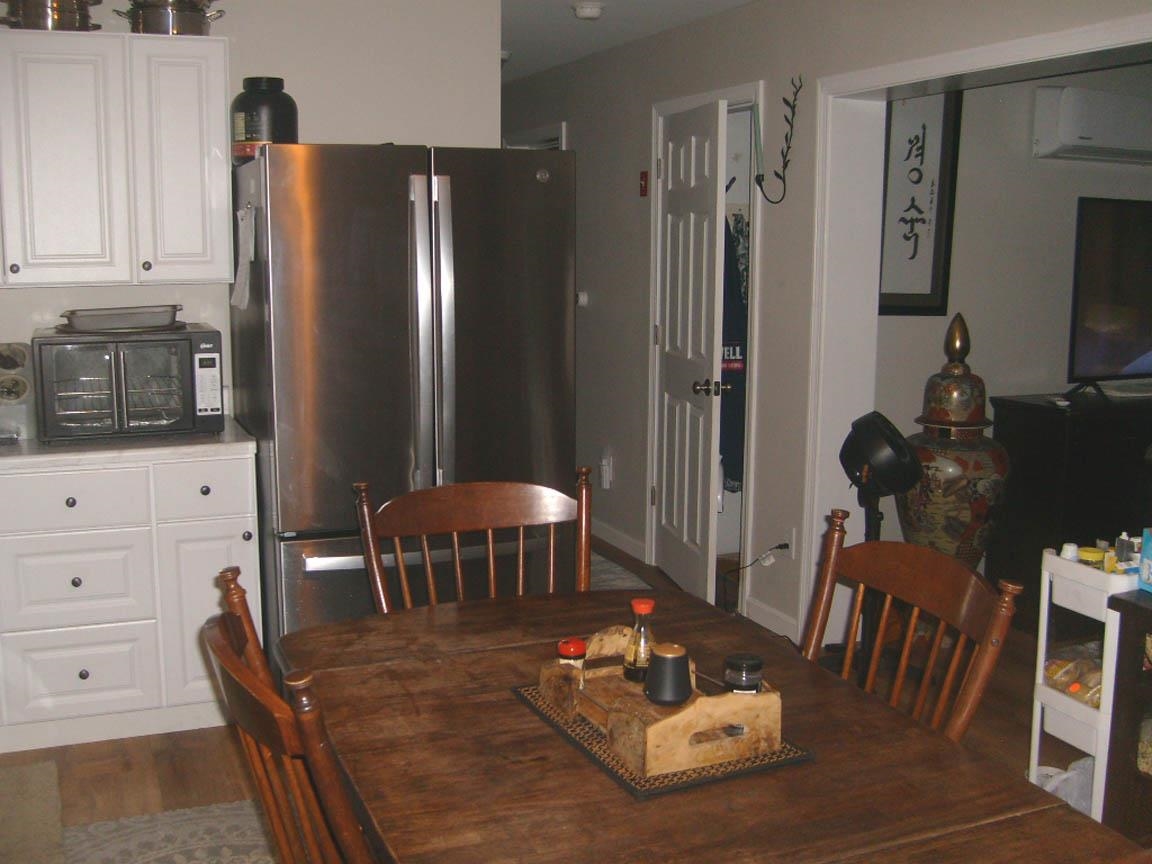 12 North Ave, Ashland, NH 03217