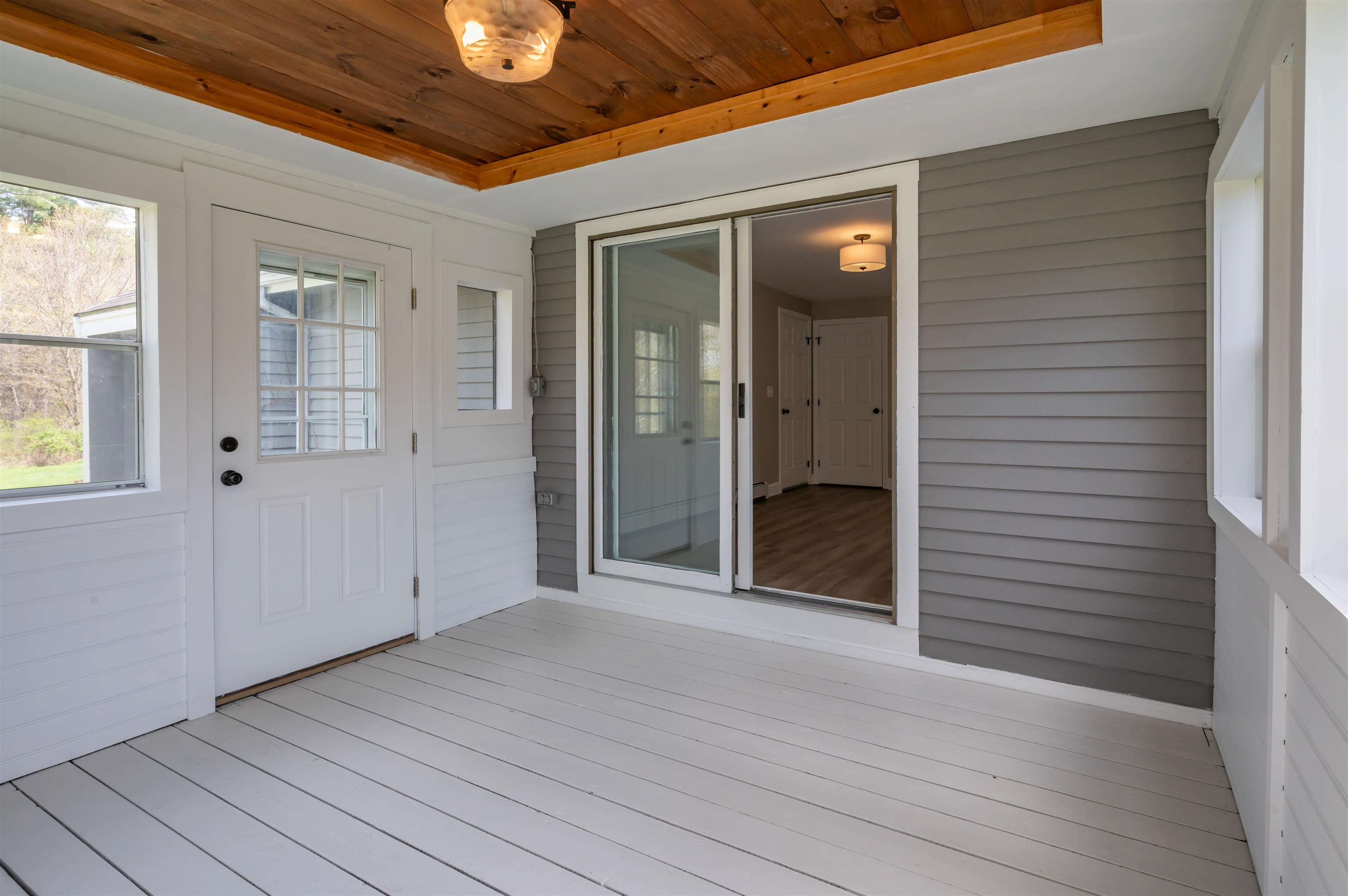 39 Great Brook Rd, Milford, NH 03055