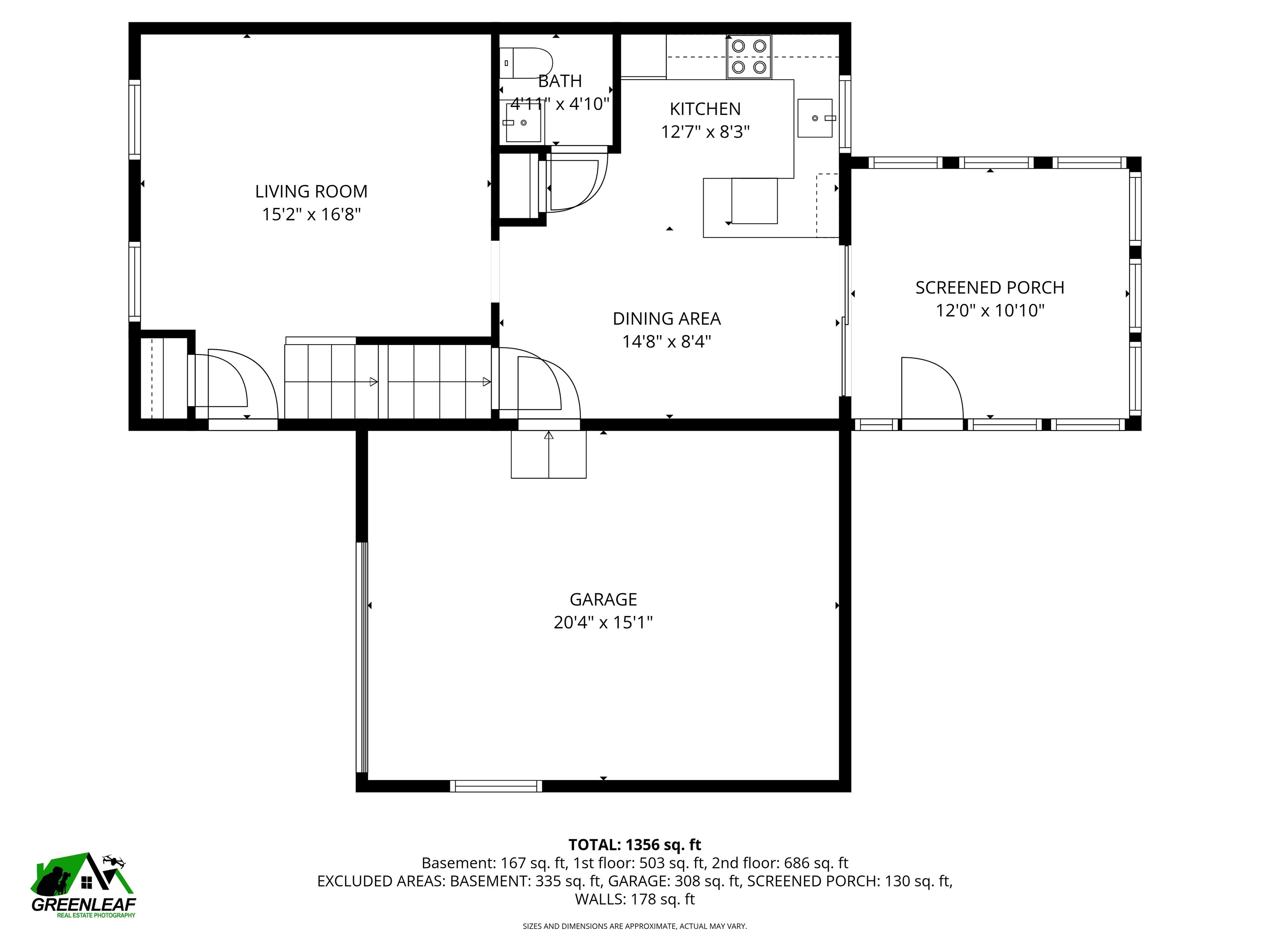 39 Great Brook Rd, Milford, NH 03055