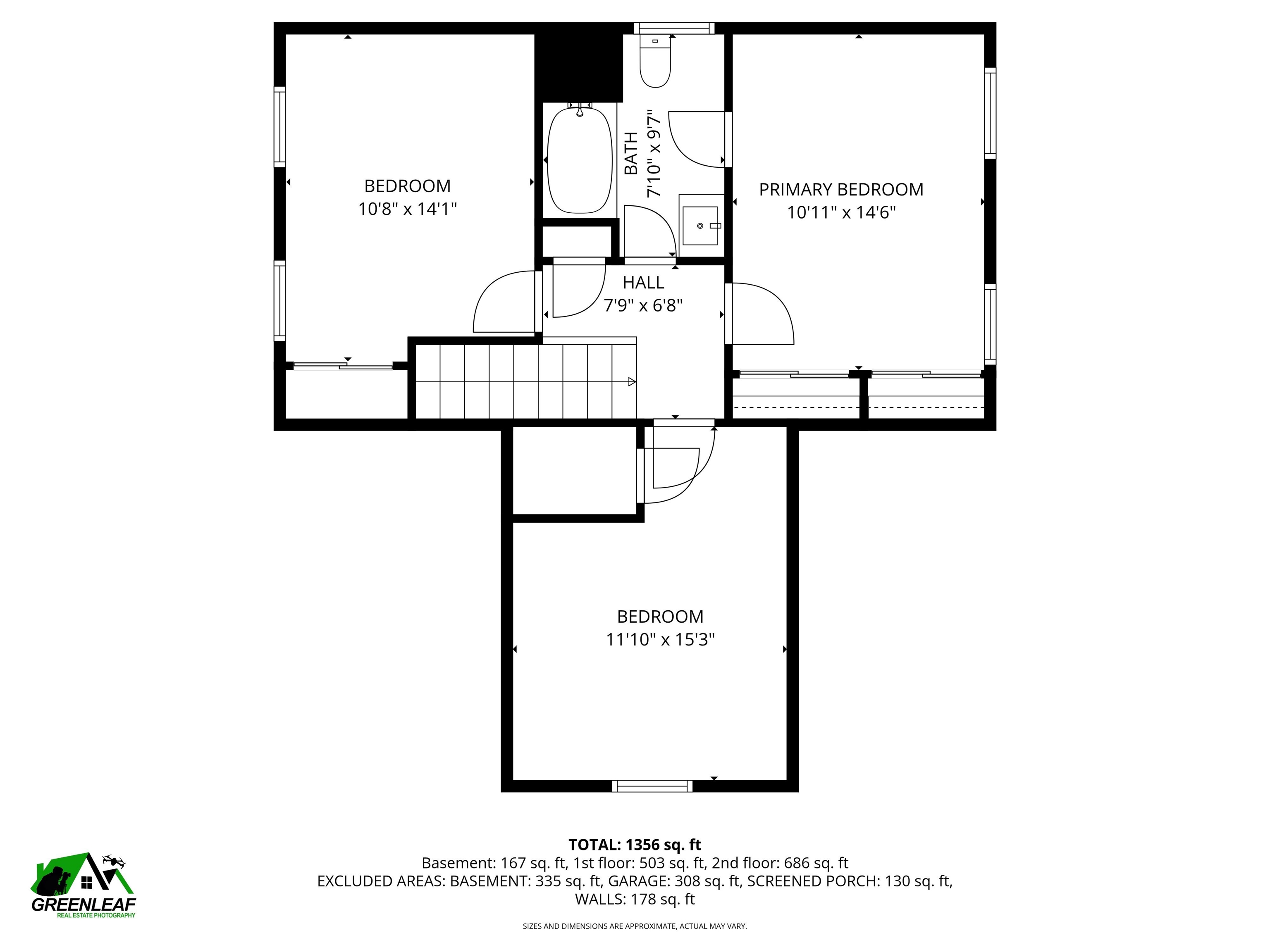 39 Great Brook Rd, Milford, NH 03055