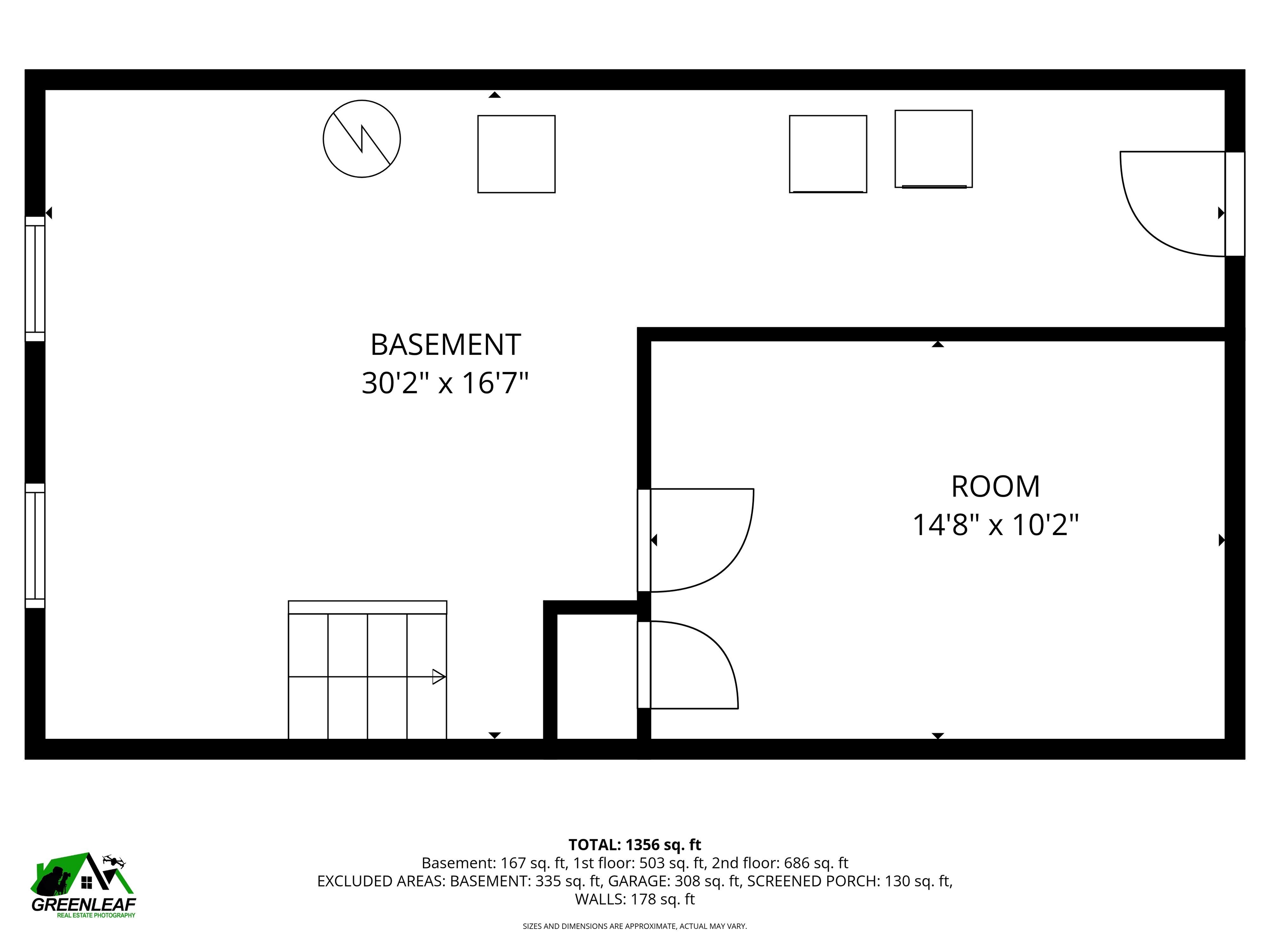 39 Great Brook Rd, Milford, NH 03055