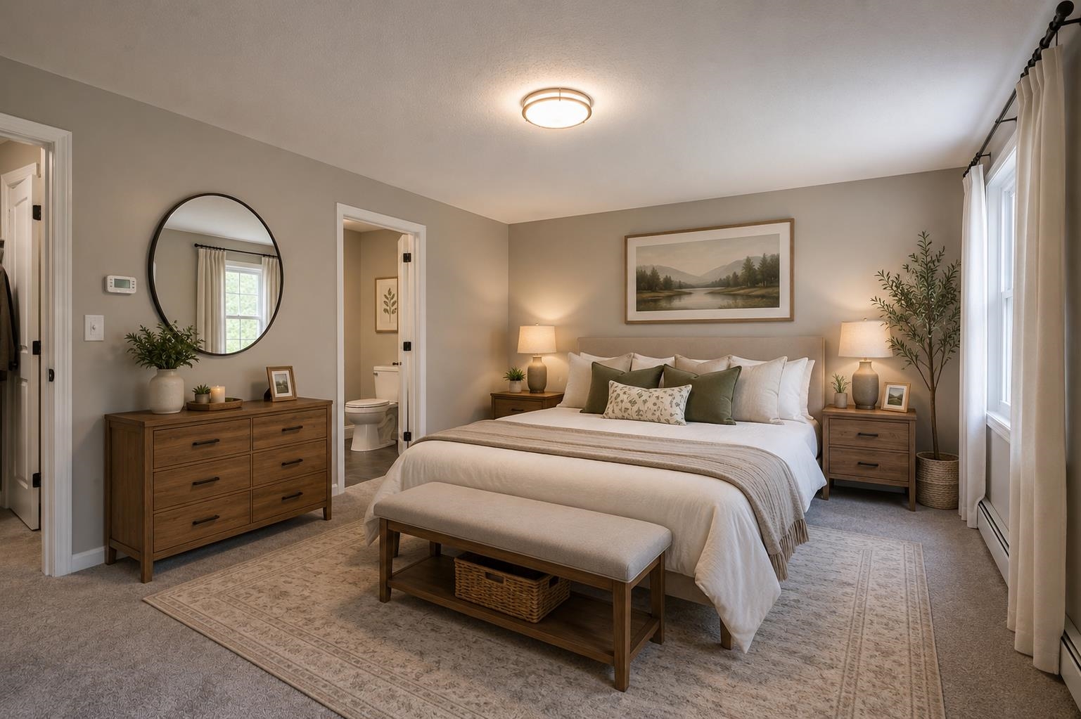 39 Great Brook Rd, Milford, NH 03055