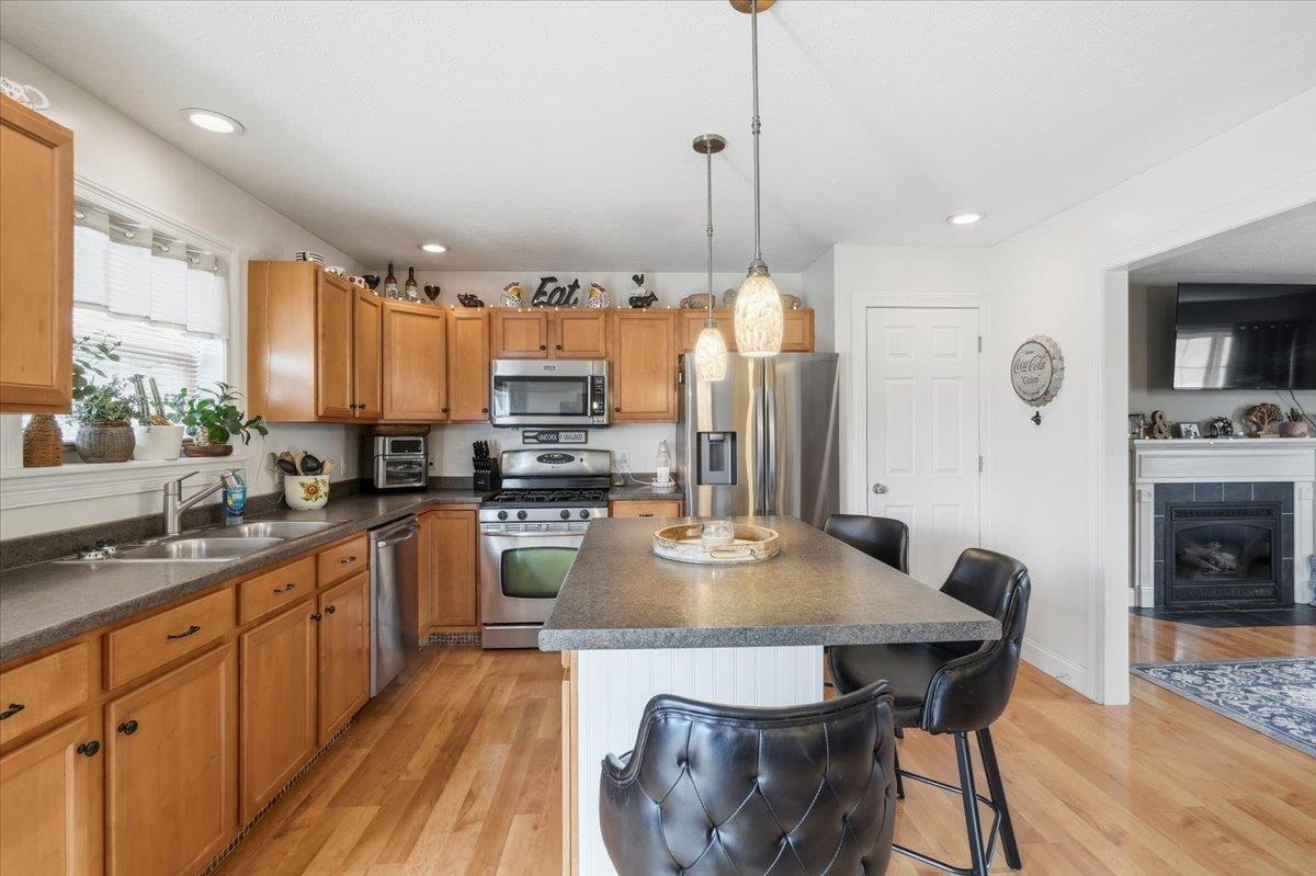 Property Photo