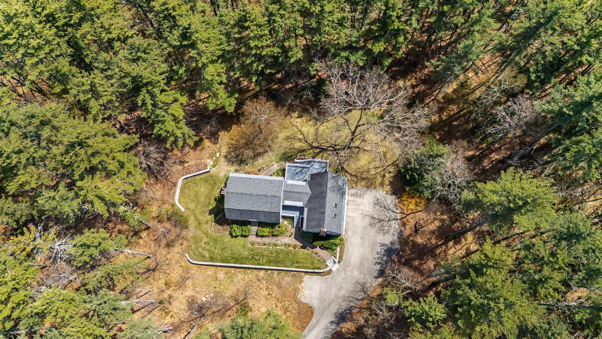 10 Fox Den Rd, Hollis, NH 03049