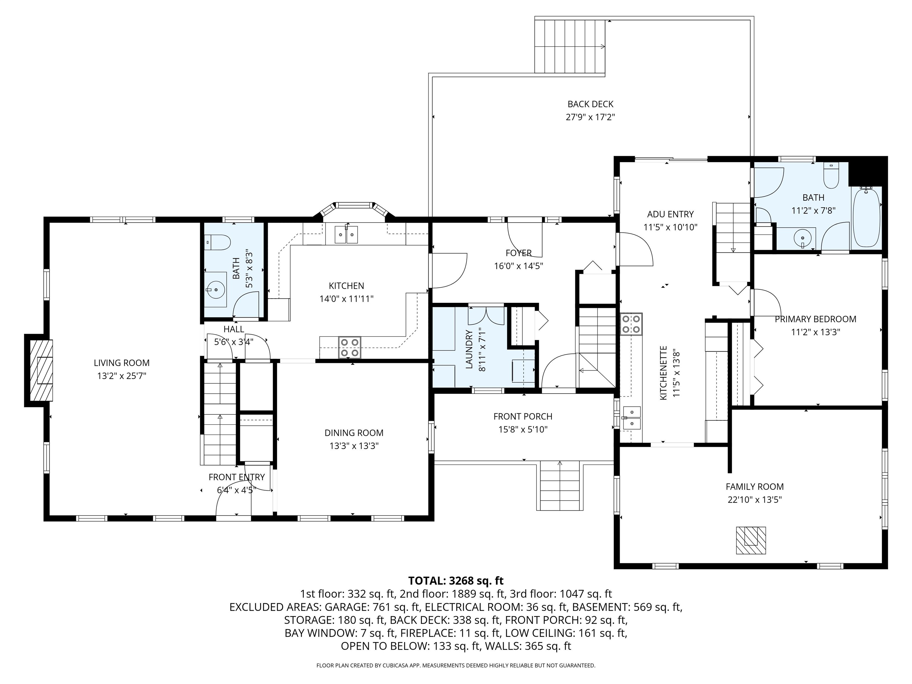 10 Fox Den Rd, Hollis, NH 03049