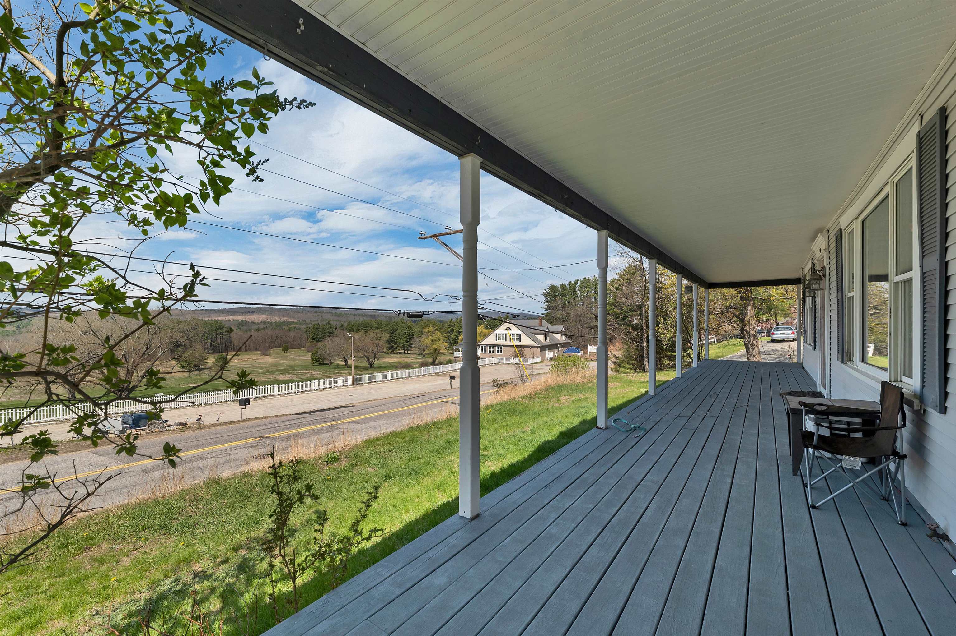 328 Prospect St, Franklin, NH 03235