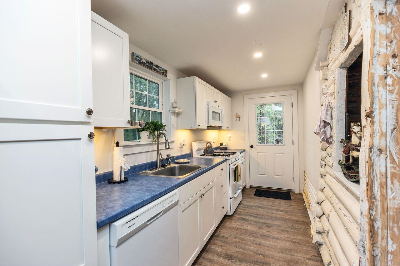9 Highland Ct, Fitzwilliam, NH 03447