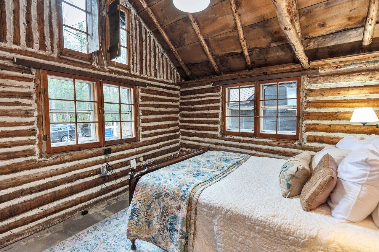 9 Highland Ct, Fitzwilliam, NH 03447