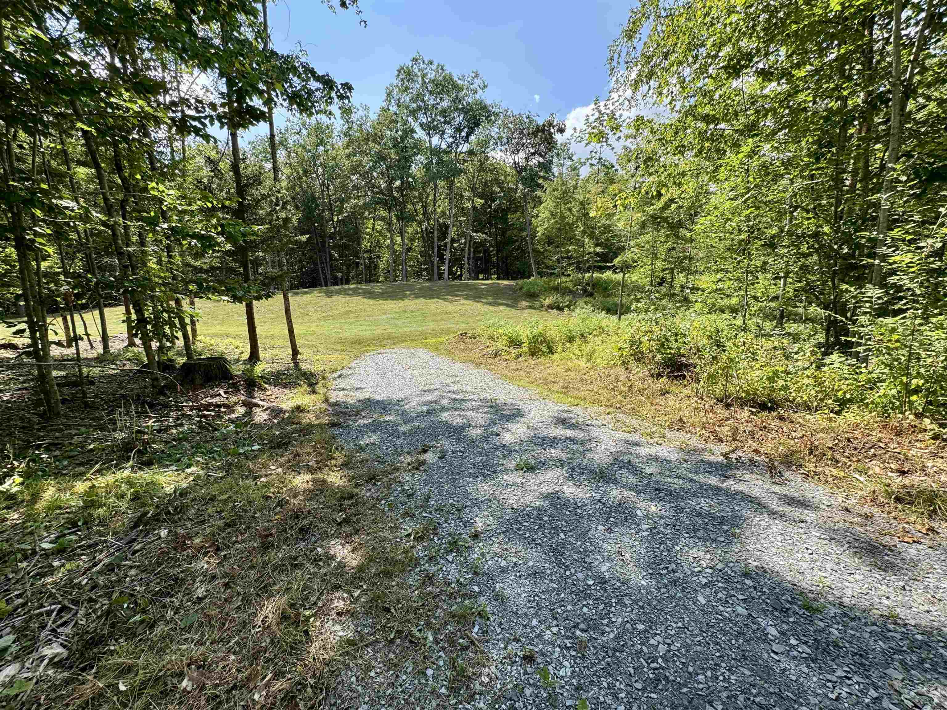 West Fairlee VT&nbsp;Land for sale $150,000 | 2.18 Acres  | Price Per Acre $0 