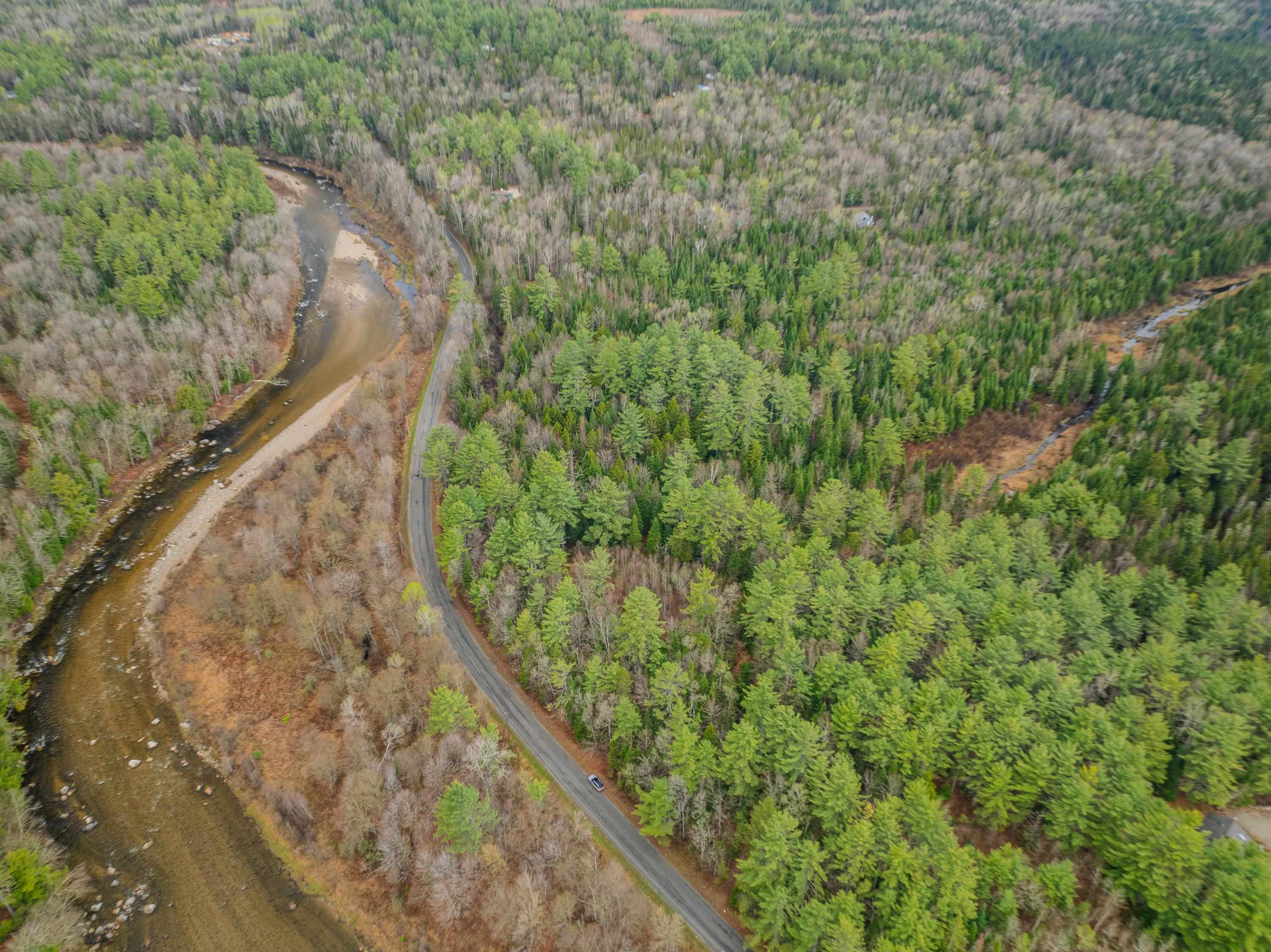 0000 River Rd, Bethlehem, NH 03574