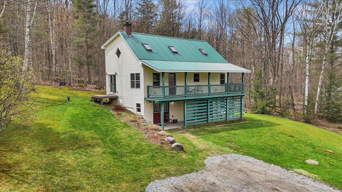 Property Photo