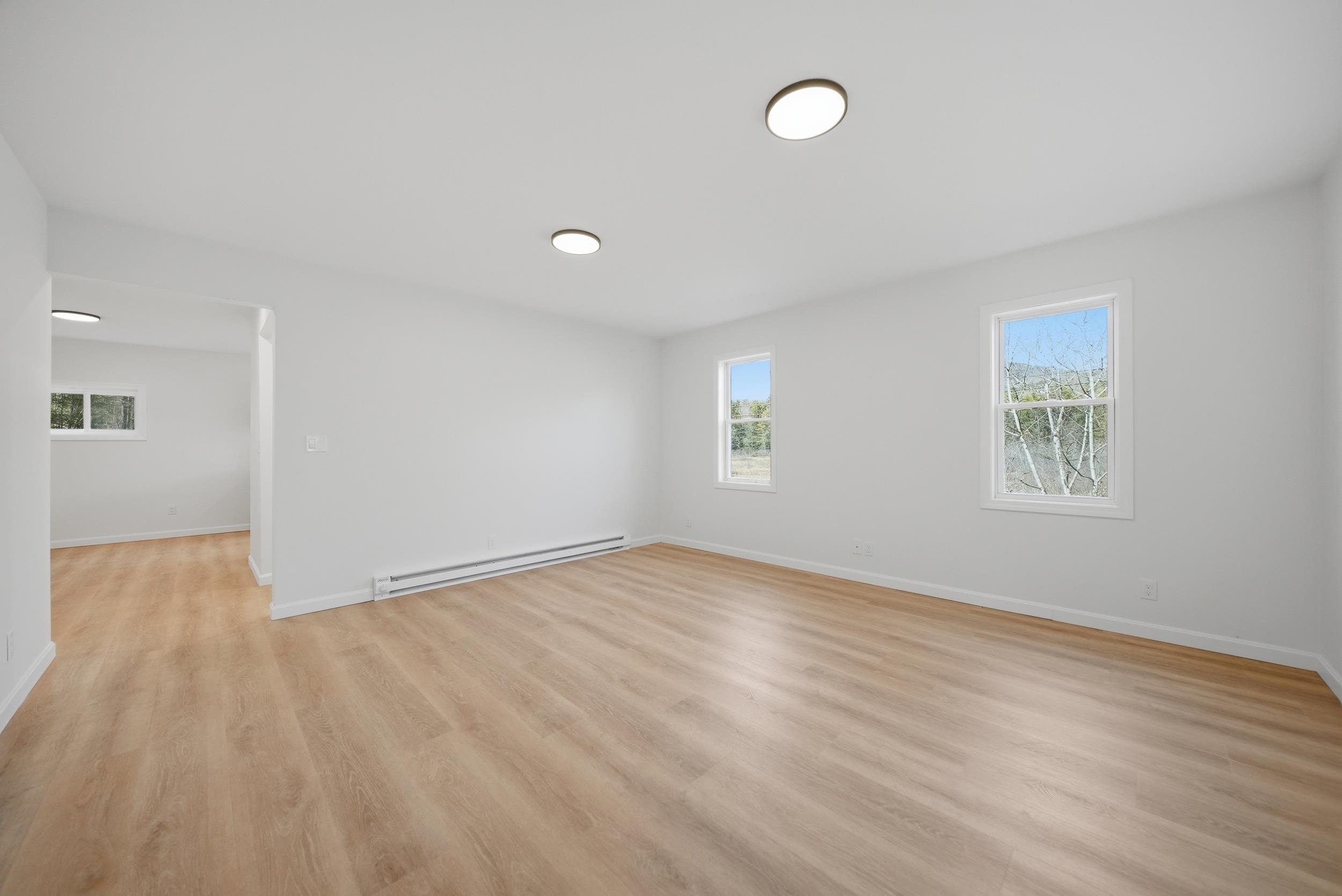 1164 Main St, Grafton, NH 03240