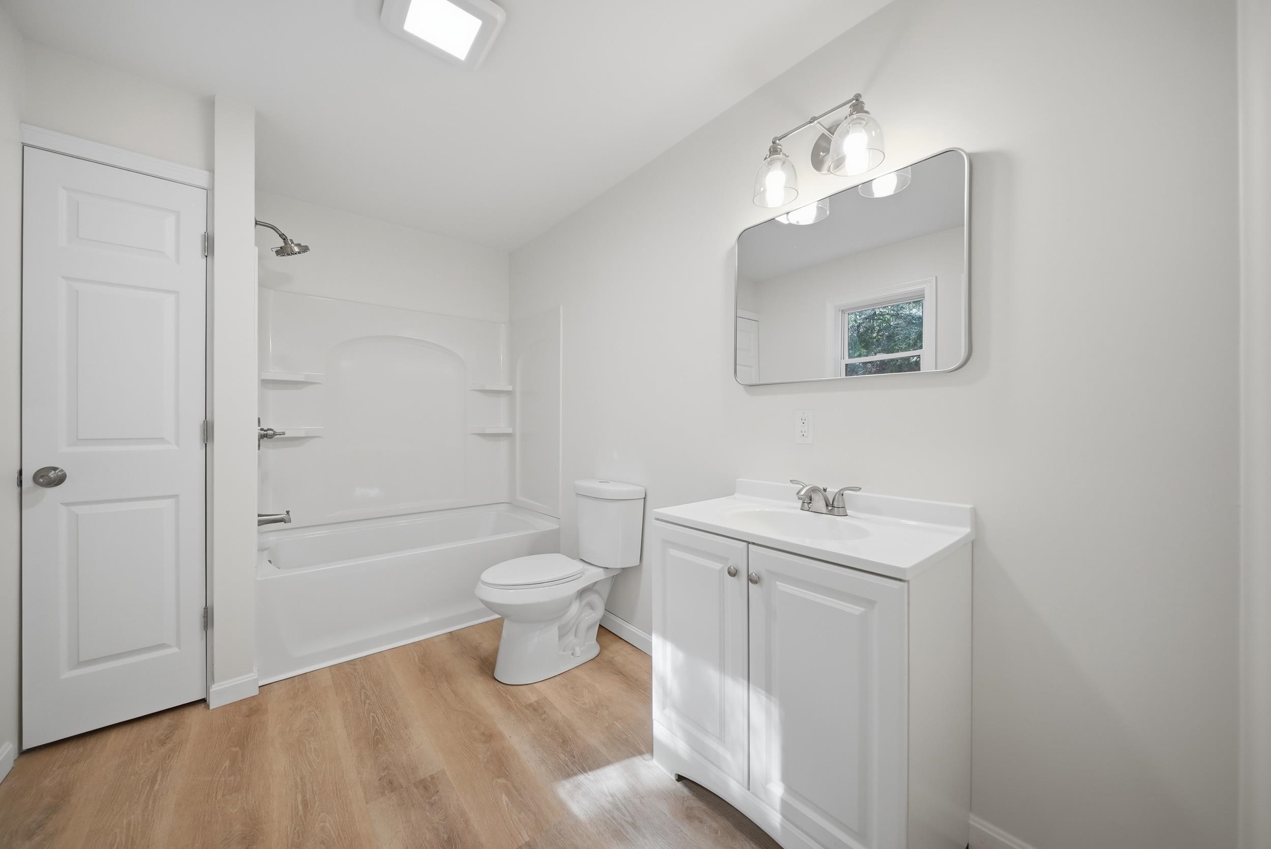 1164 Main St, Grafton, NH 03240