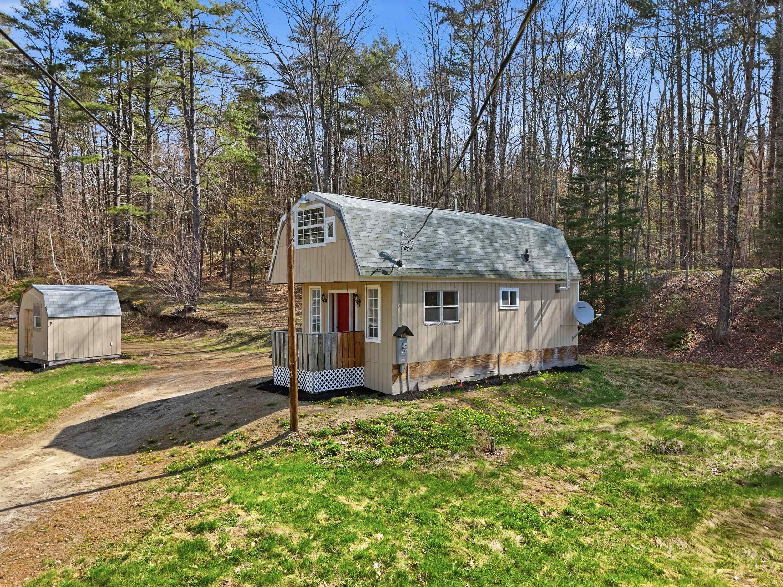 Property Photo