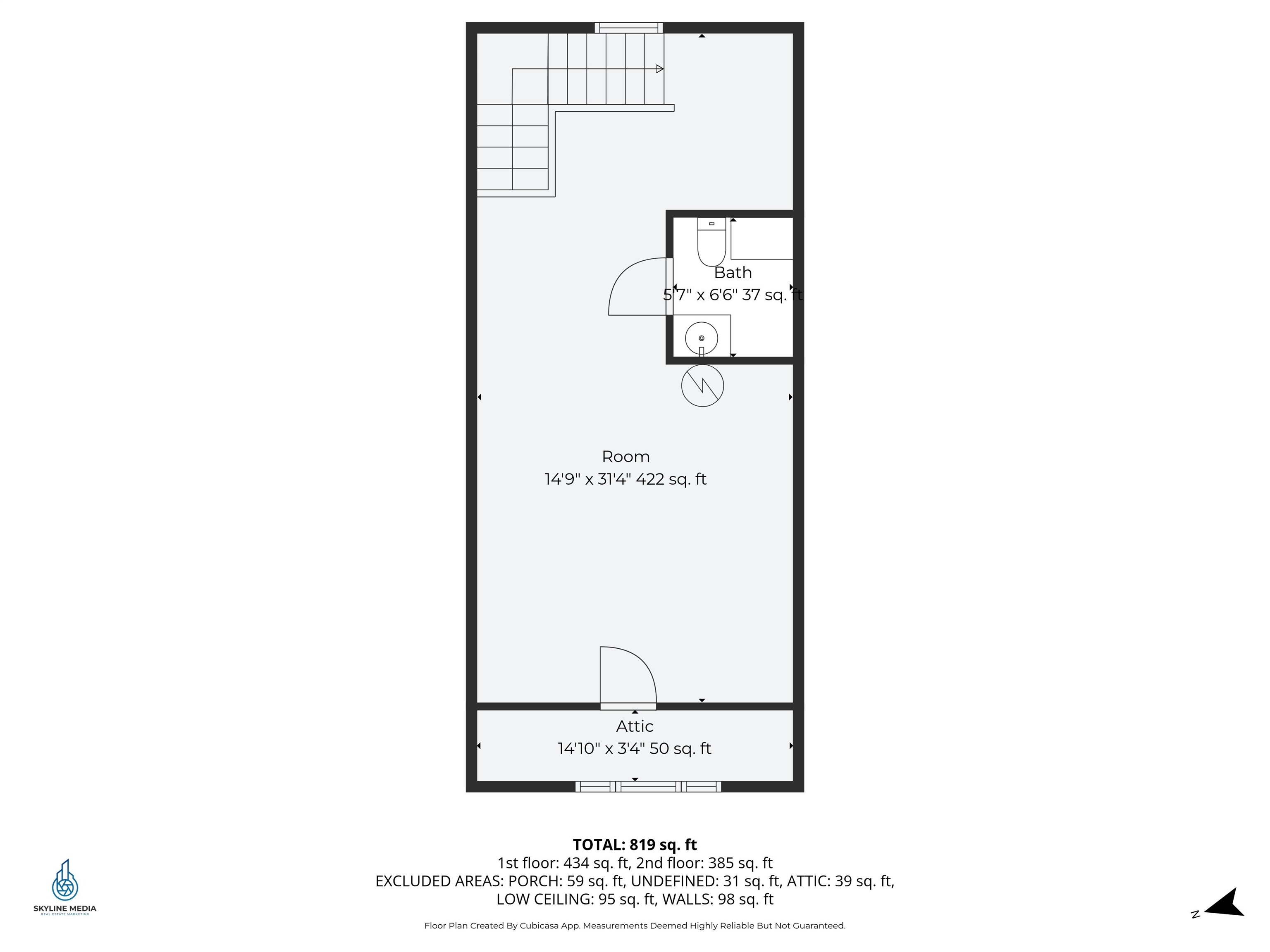 1164 Main St, Grafton, NH 03240
