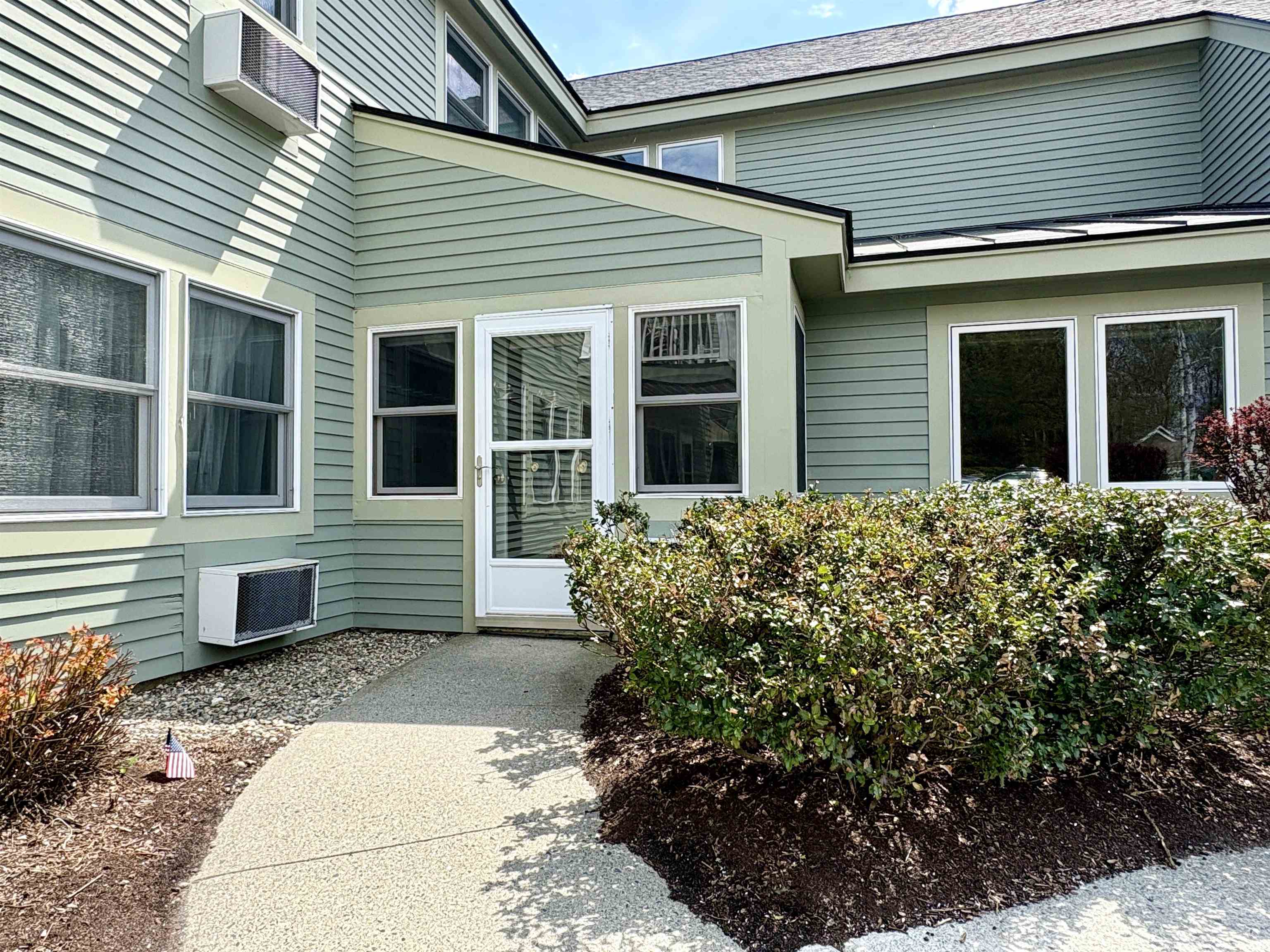 53 Lyme Rd #5, Hanover, NH 03755