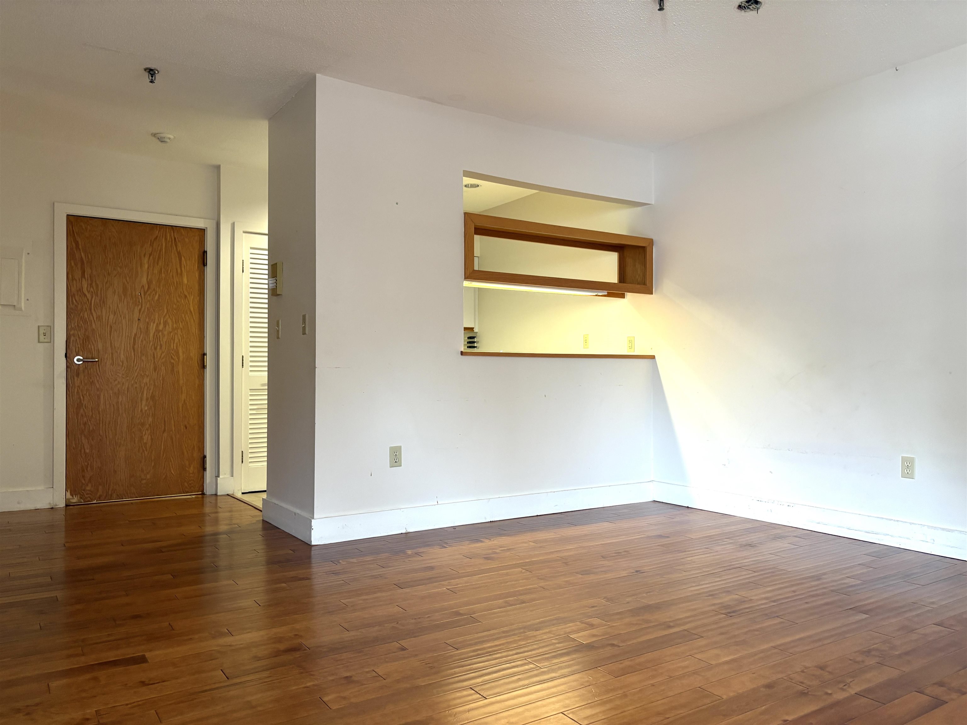 53 Lyme Rd, Hanover, NH 03755