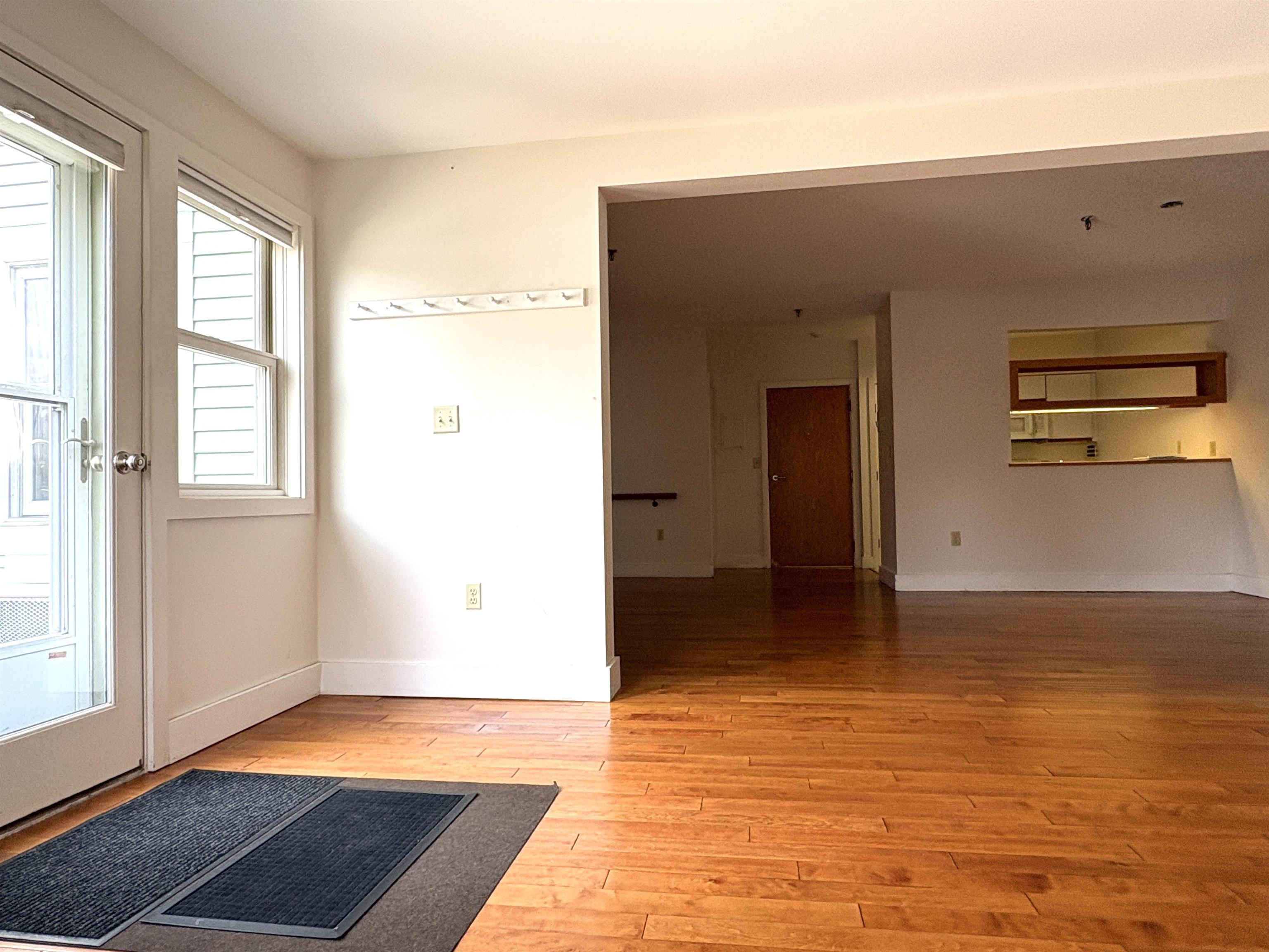 53 Lyme Rd, Hanover, NH 03755