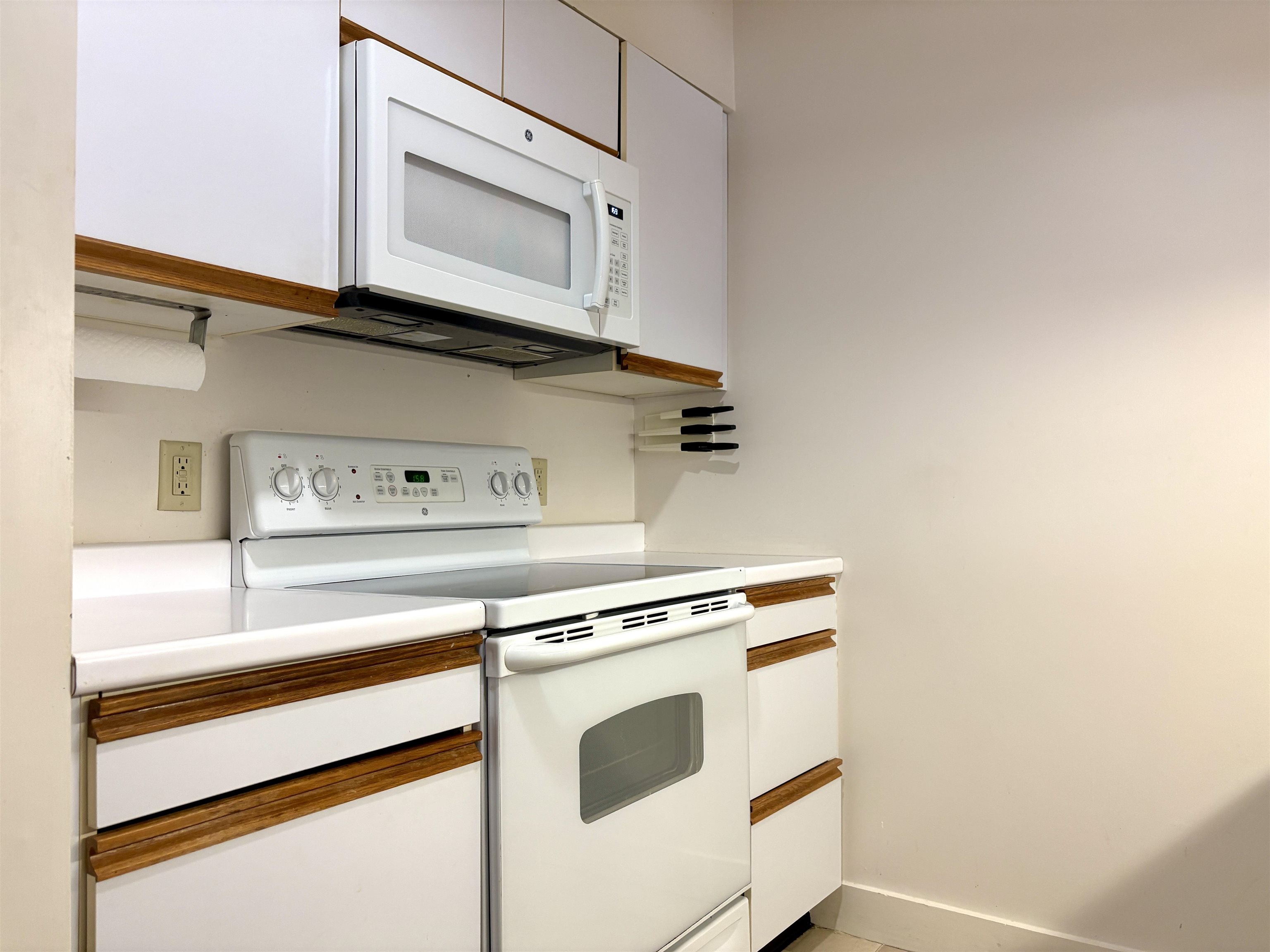 53 Lyme Rd, Hanover, NH 03755