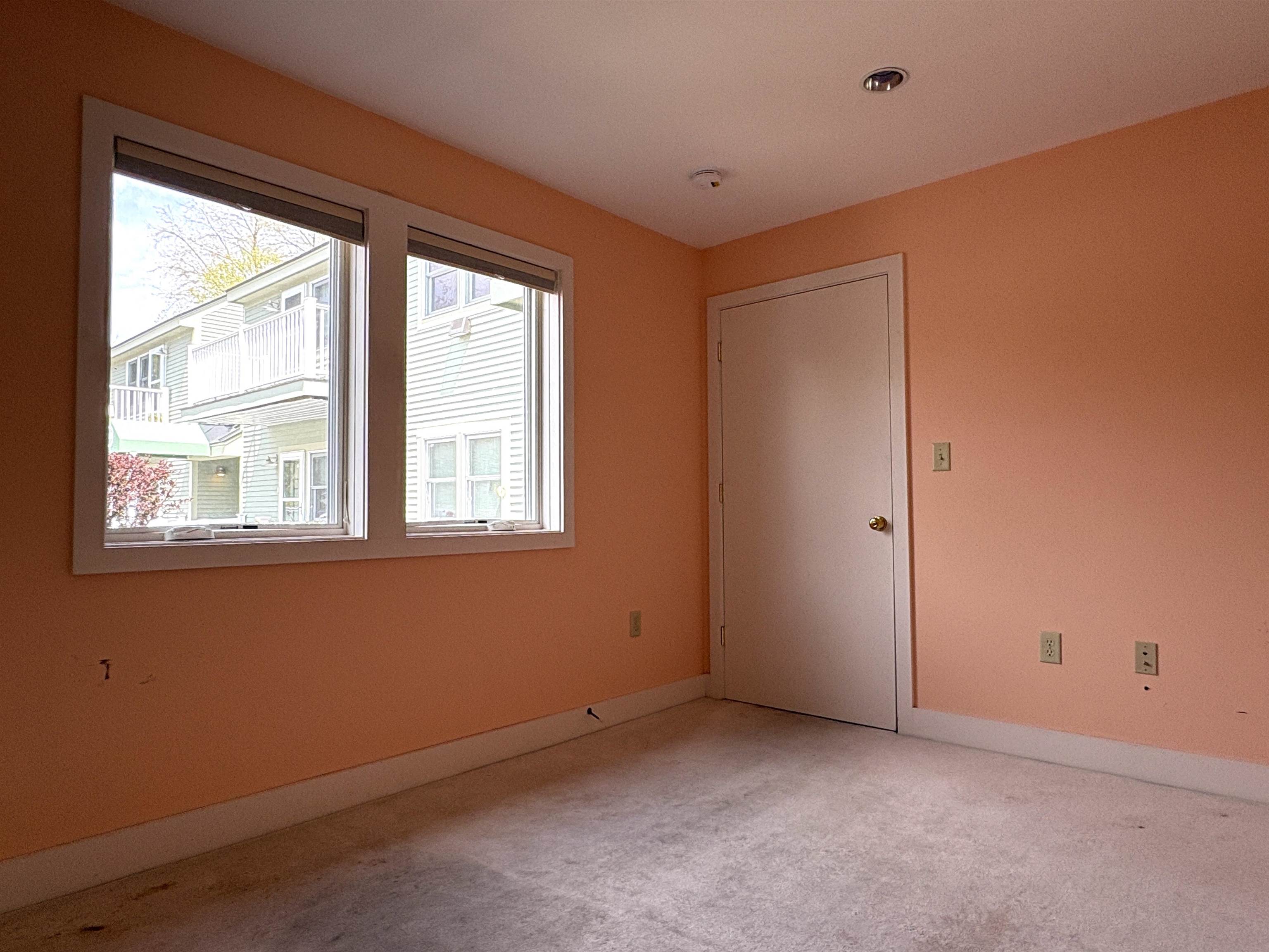 53 Lyme Rd, Hanover, NH 03755
